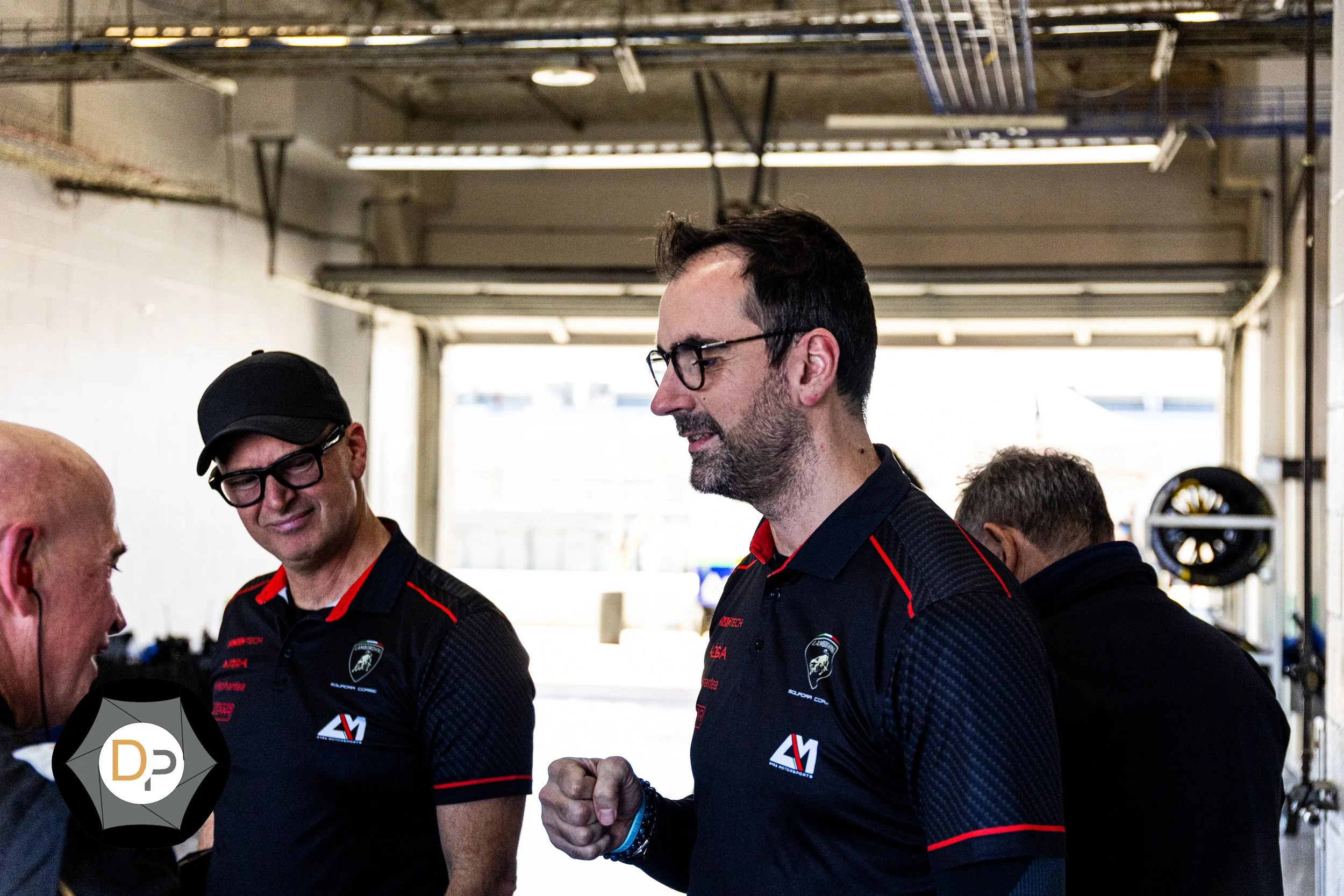 Apex One at COTA in February-86.jpg