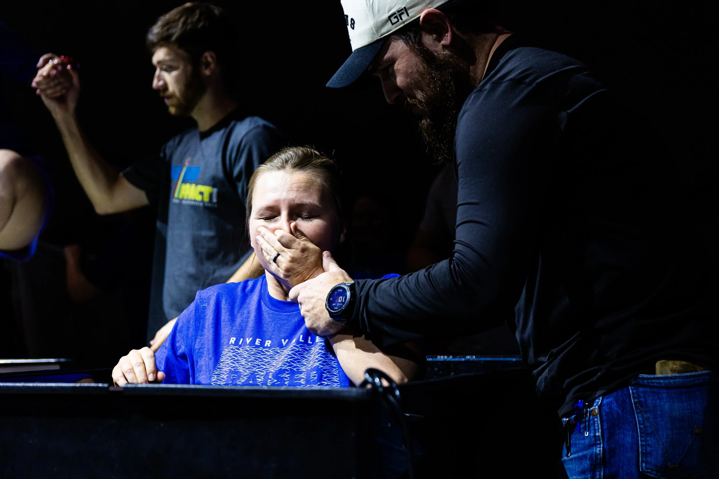 Impact Weekend 2026-38.jpg