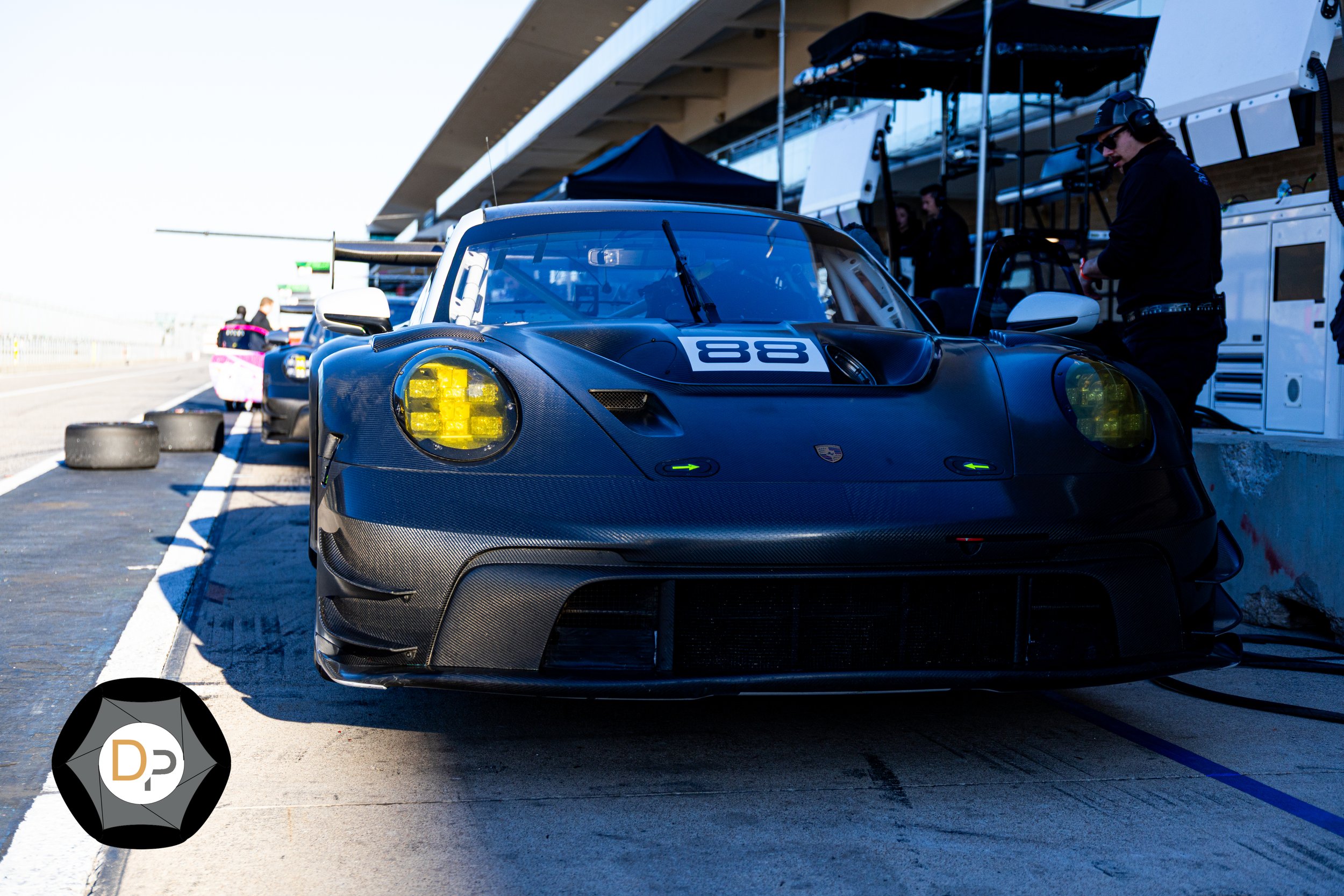 Apex One at COTA in February-8.jpg