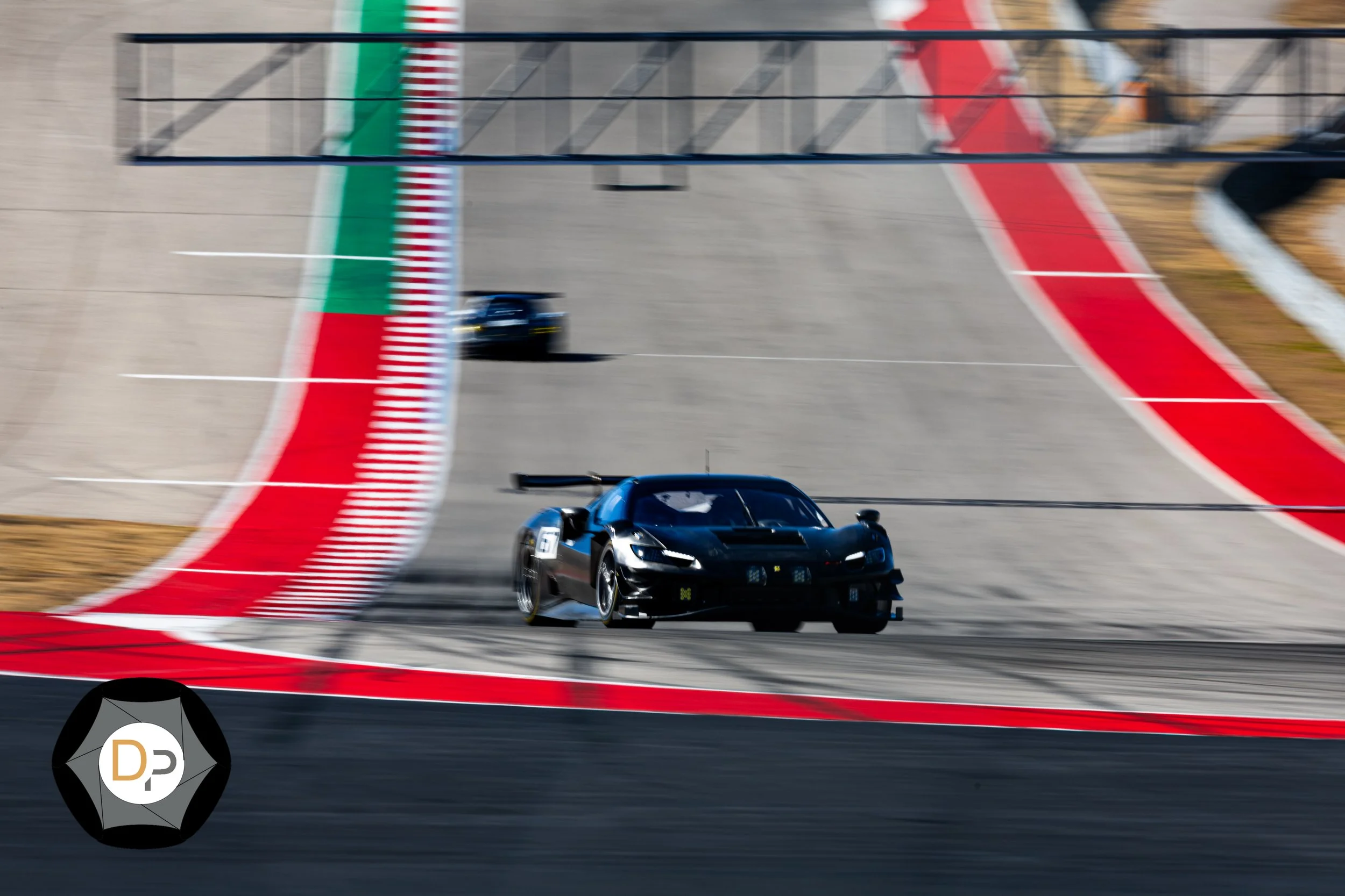 Apex One at COTA in February-71.jpg