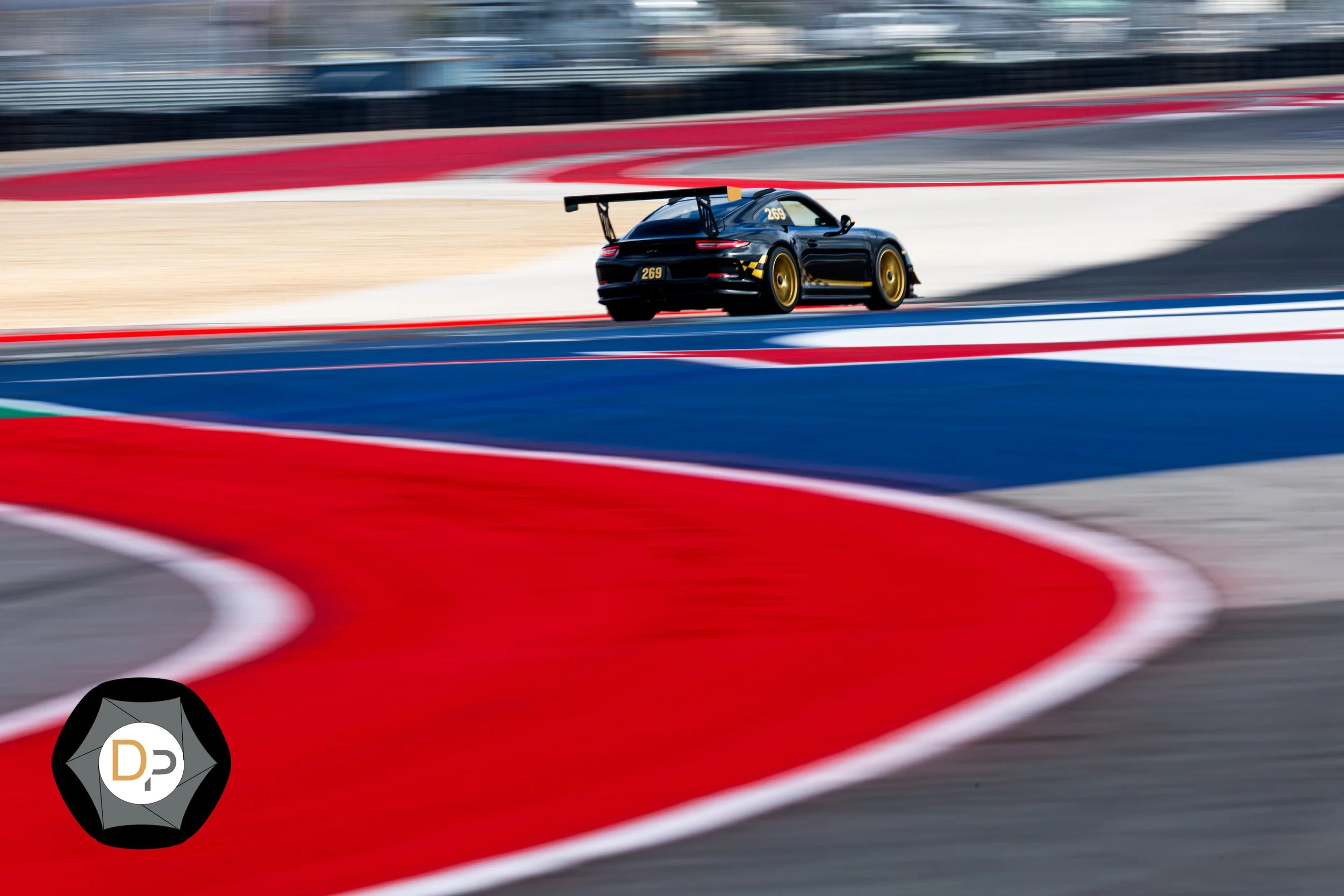CHIN at COTA in February 2026-23.jpg