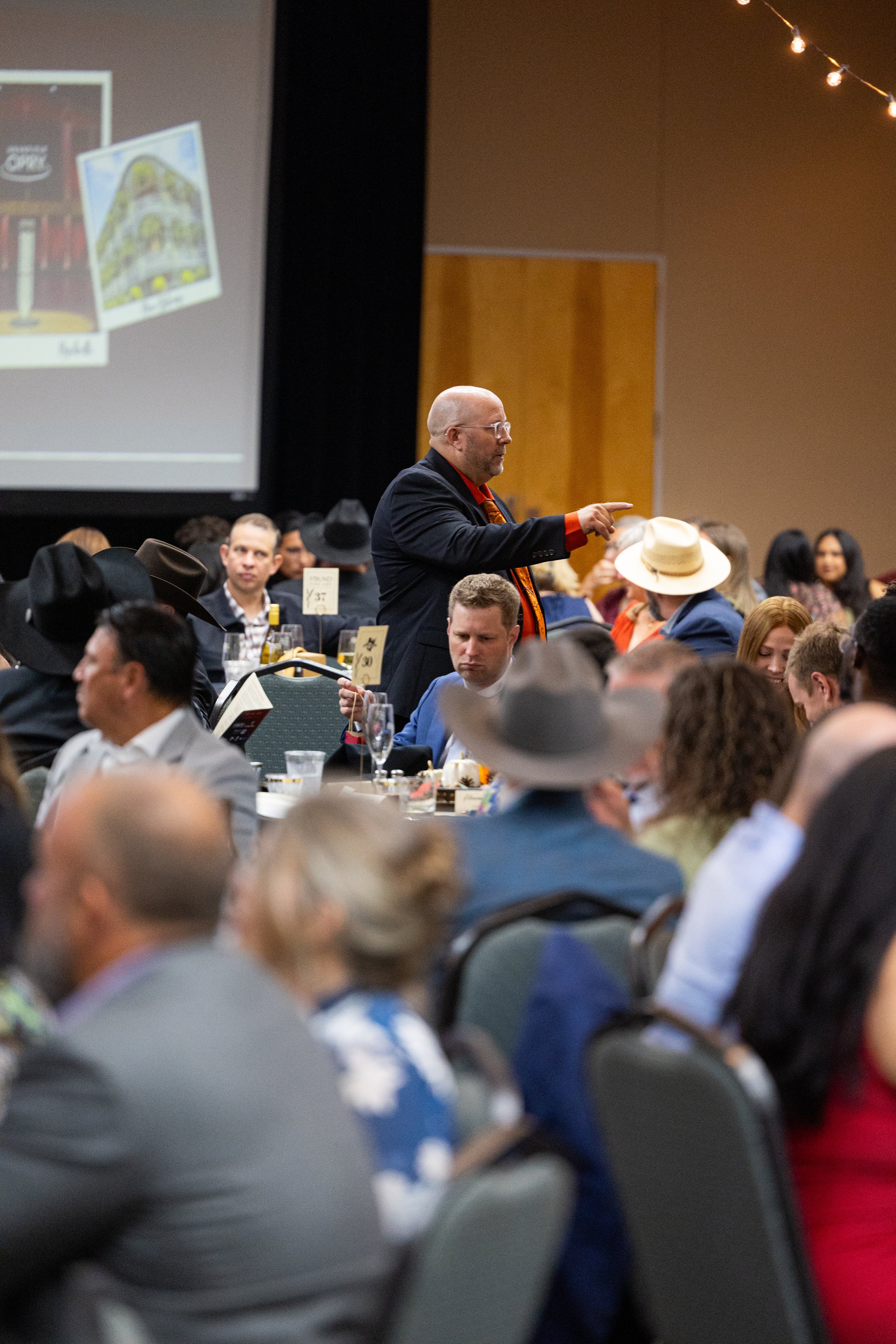 Feed The Need Gala 2026-73.JPG