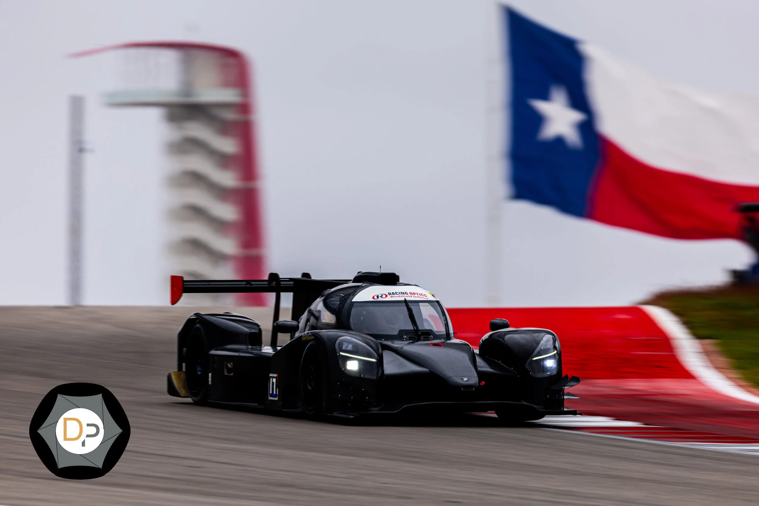 F4 Test at COTA in December 2025-43.jpg
