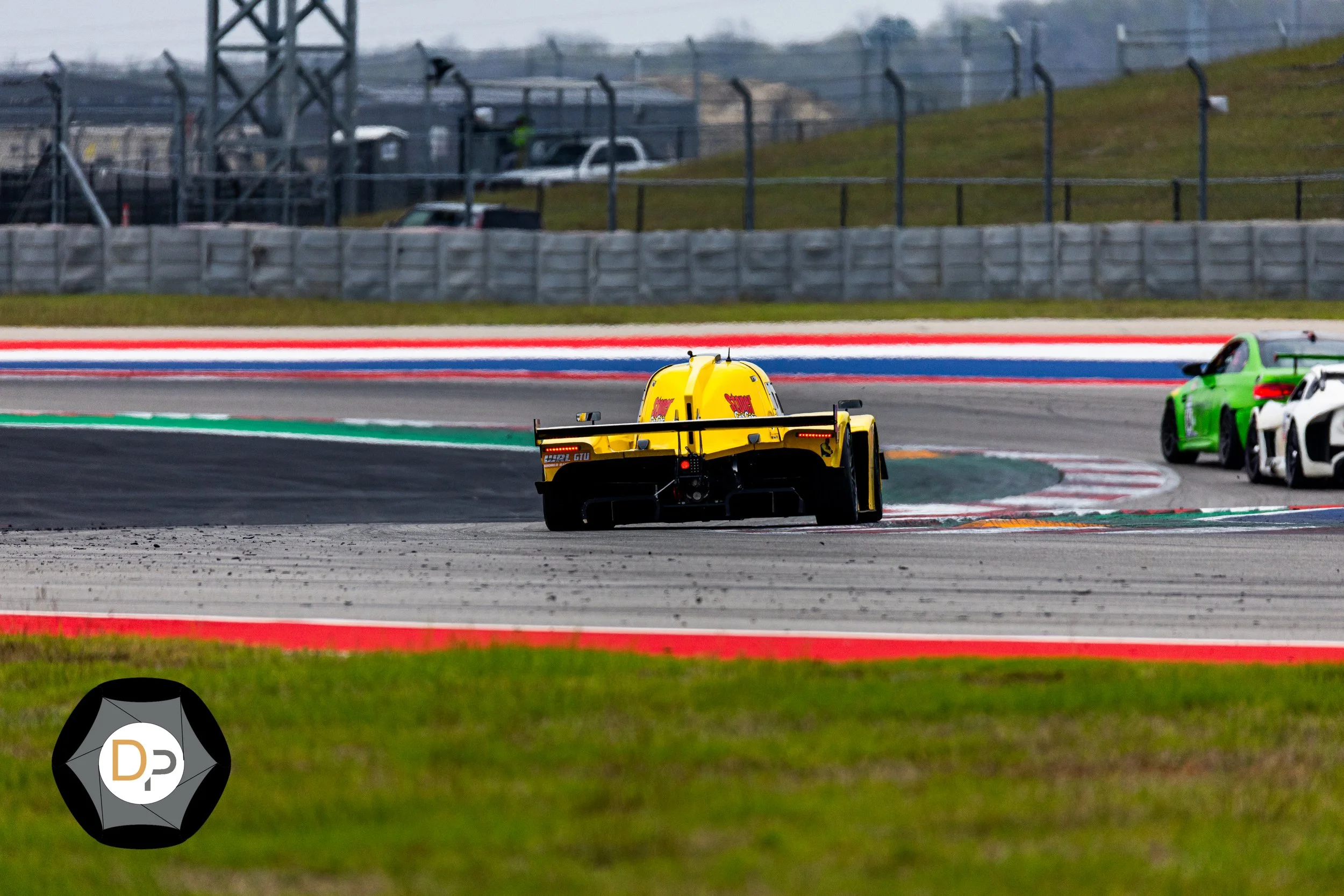 WRL at COTA in 2025-19.jpg