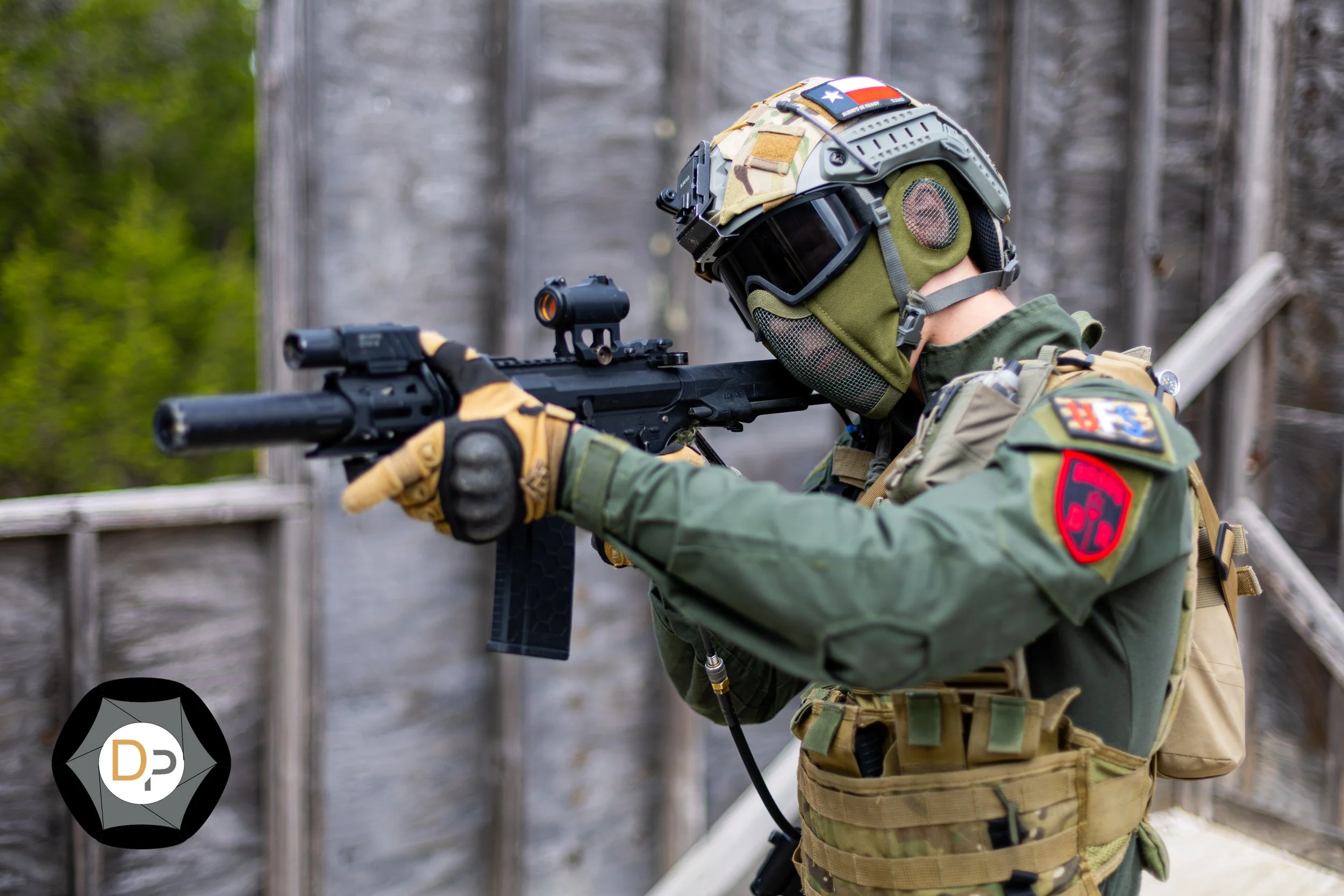 Airsoft Texas 10 - 3-28-72.JPG