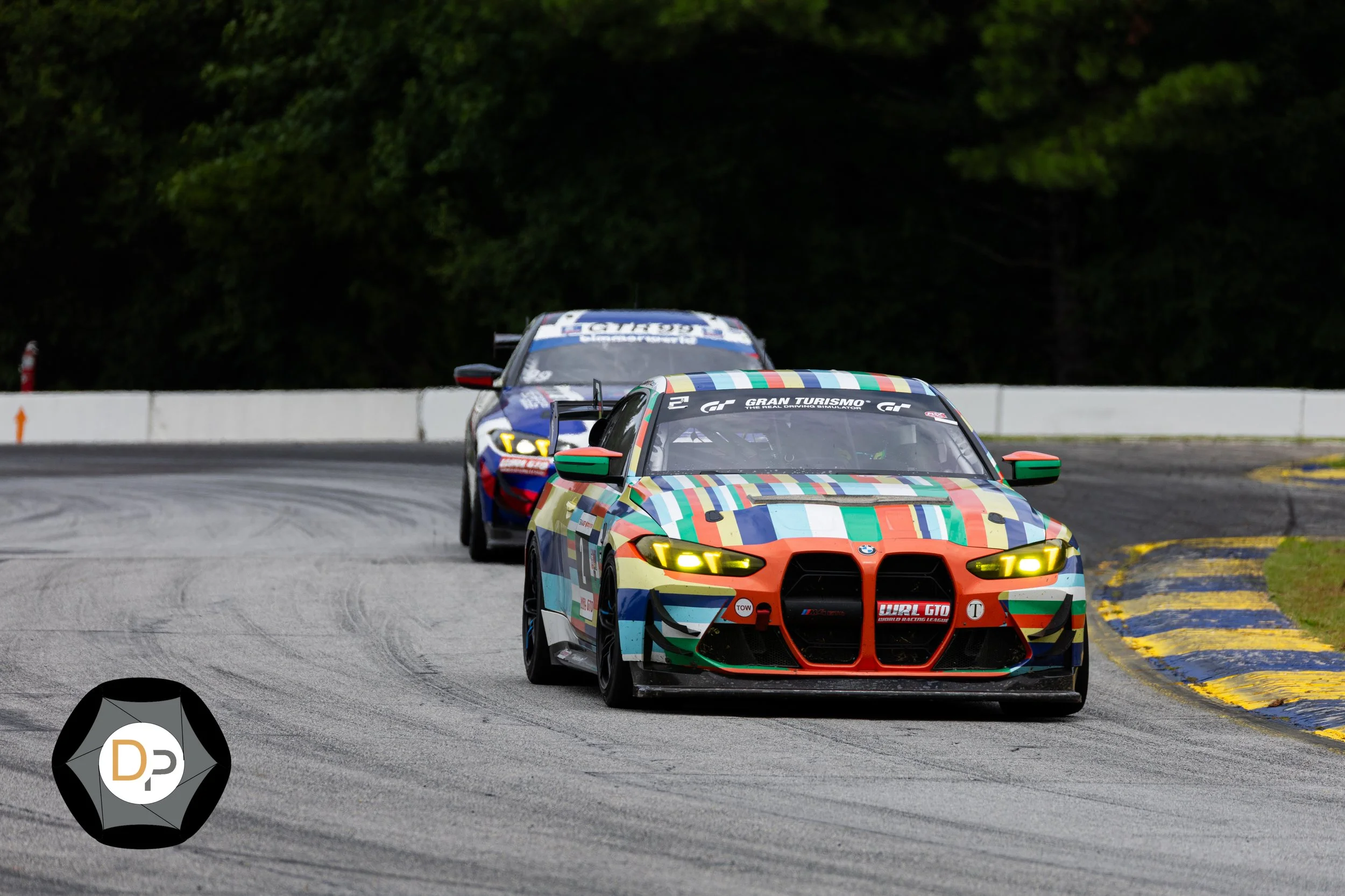 World Racing League - Road Atlanta-66.JPG
