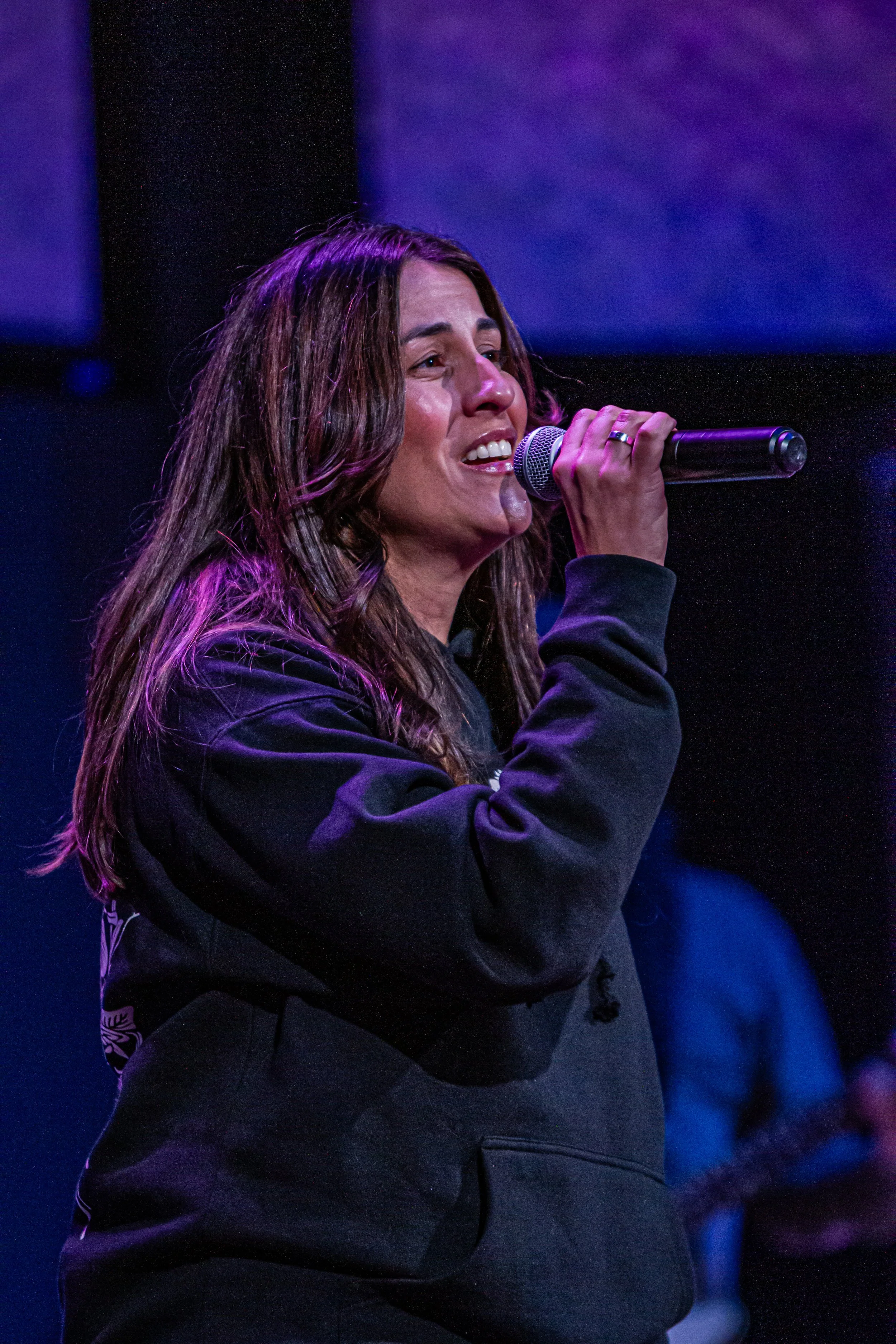 Impact Weekend 2024-136.jpg