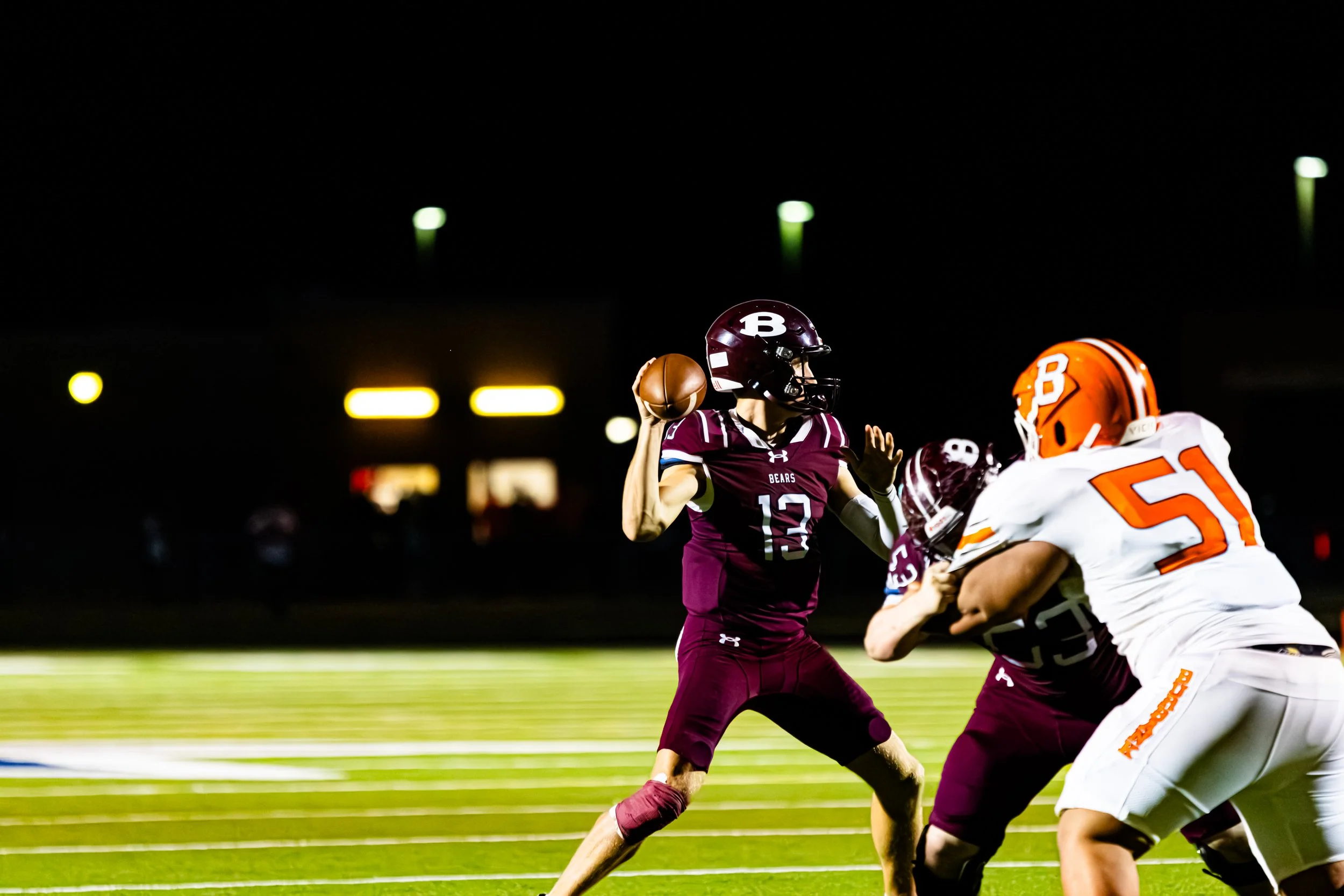 Bastrop Football District Playoffs Round #1-44.jpg