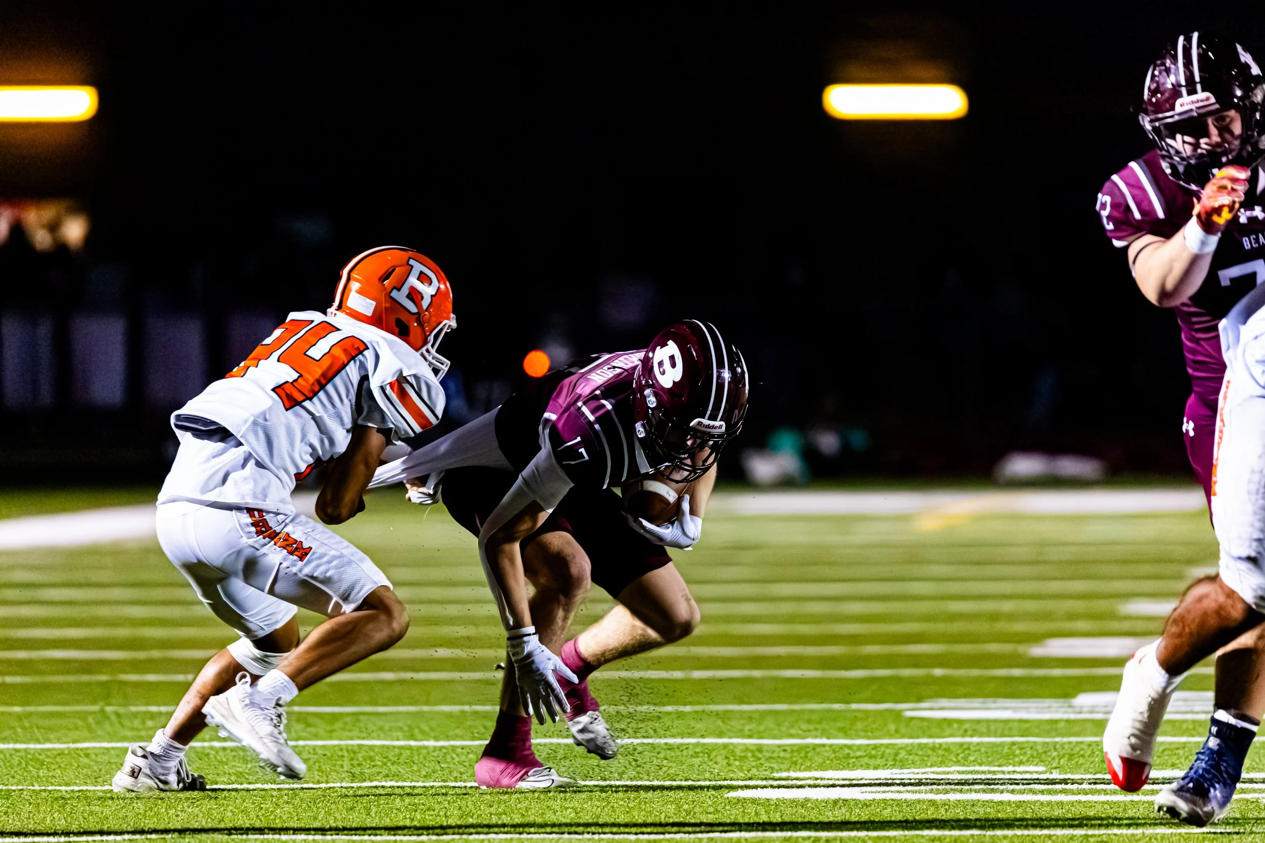 Bastrop Football District Playoffs Round #1-40.jpg
