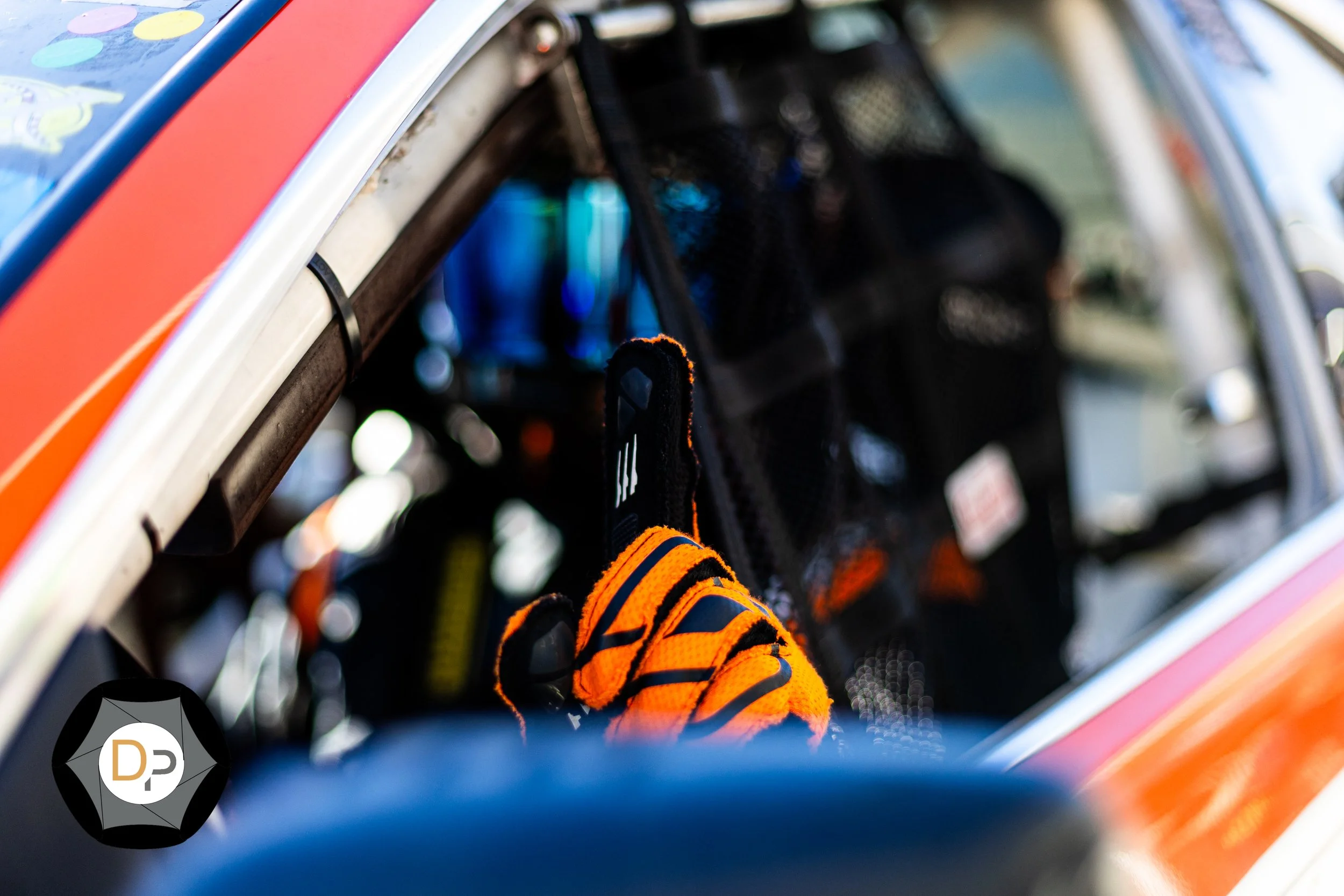 WRL at COTA in 2025-82.jpg