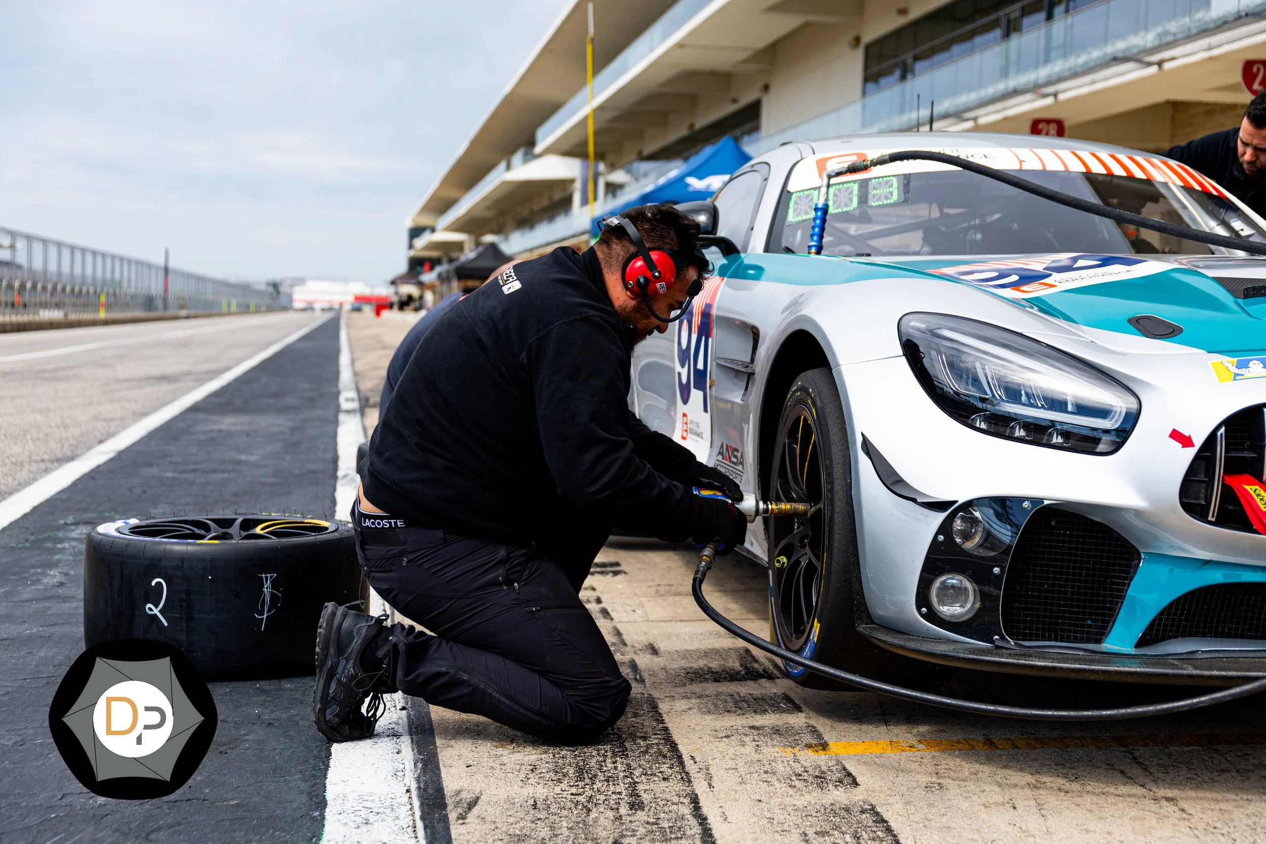 Apex One at COTA in February-15.jpg