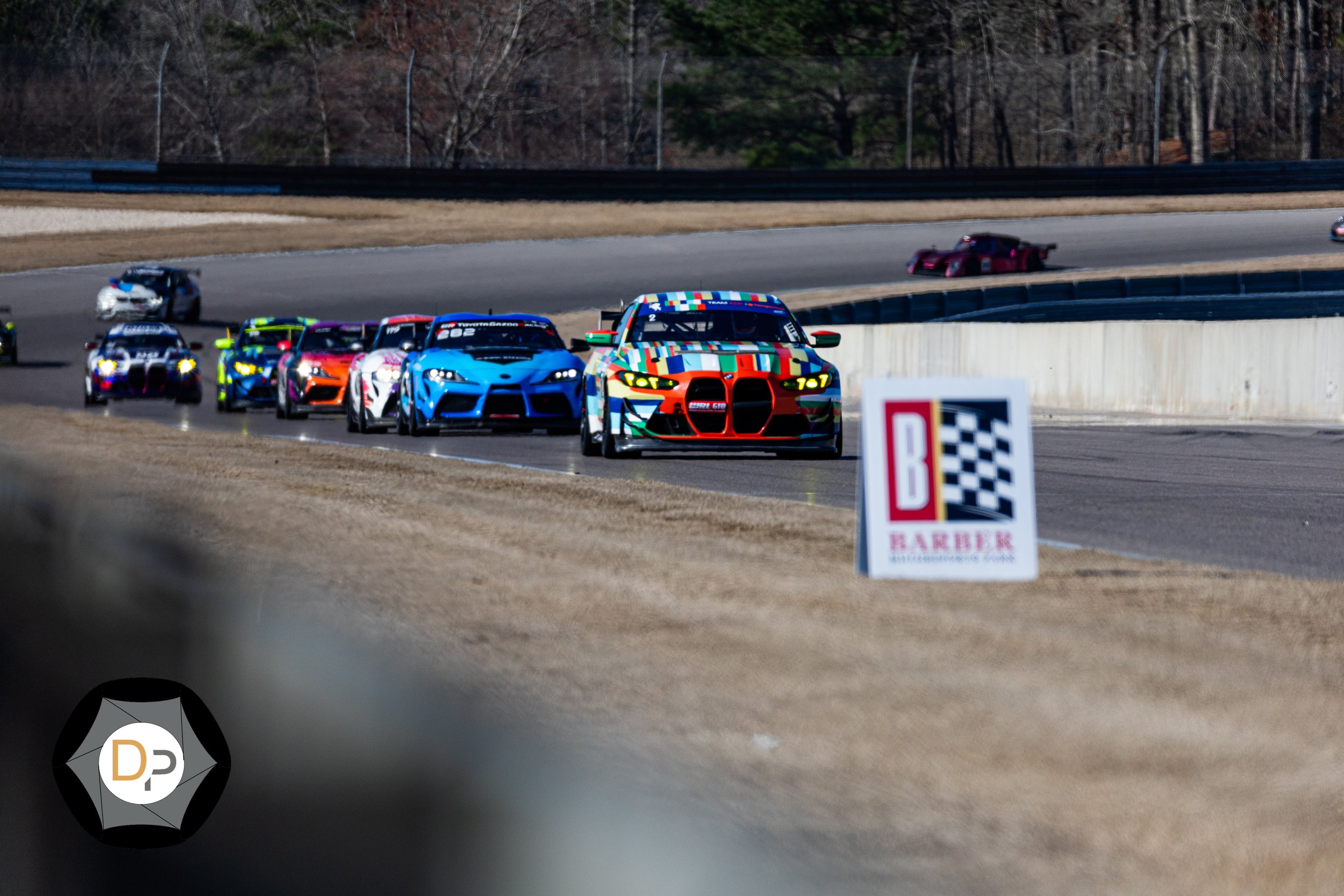 World Racing League at Barber MSP 2026-20.jpg