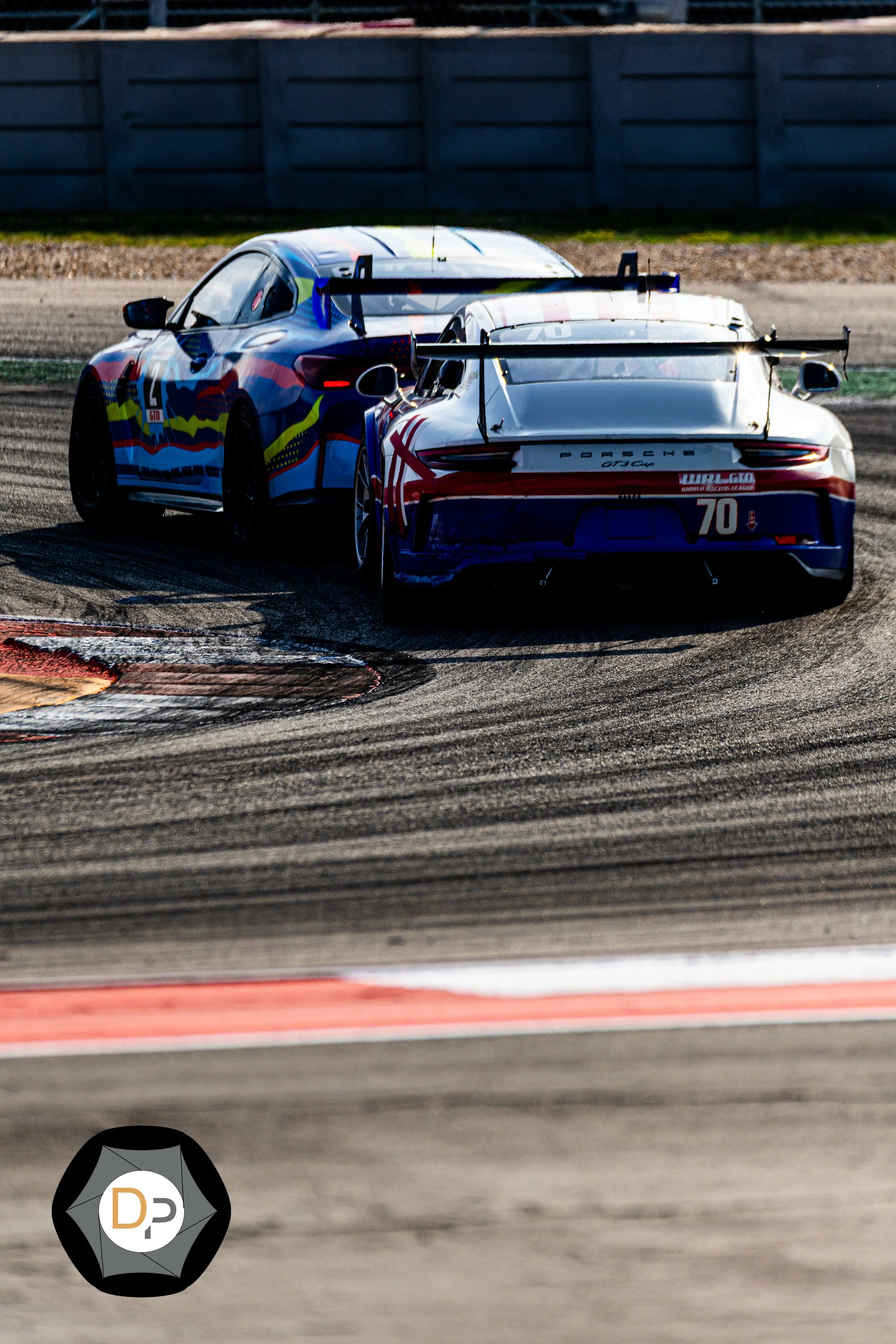 WRL at COTA in 2025-100.jpg