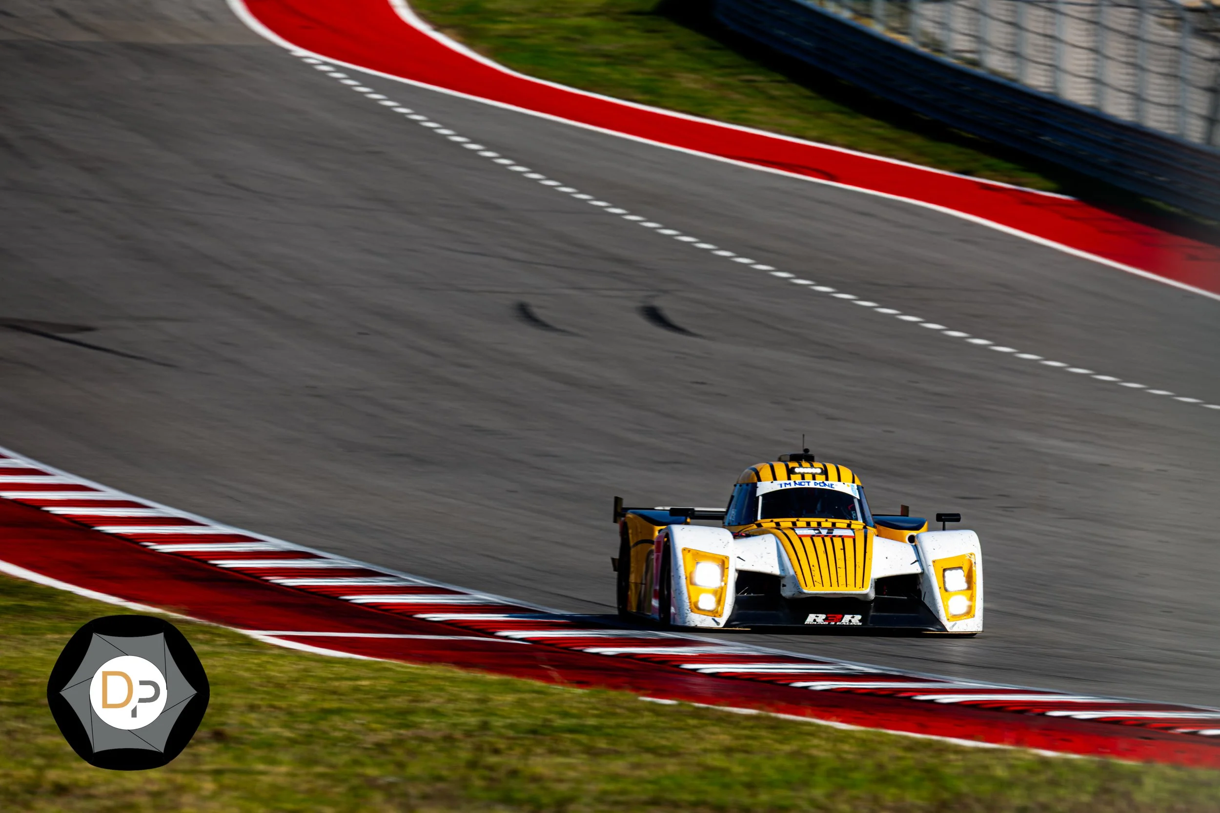 WRL at COTA in 2025-89.jpg