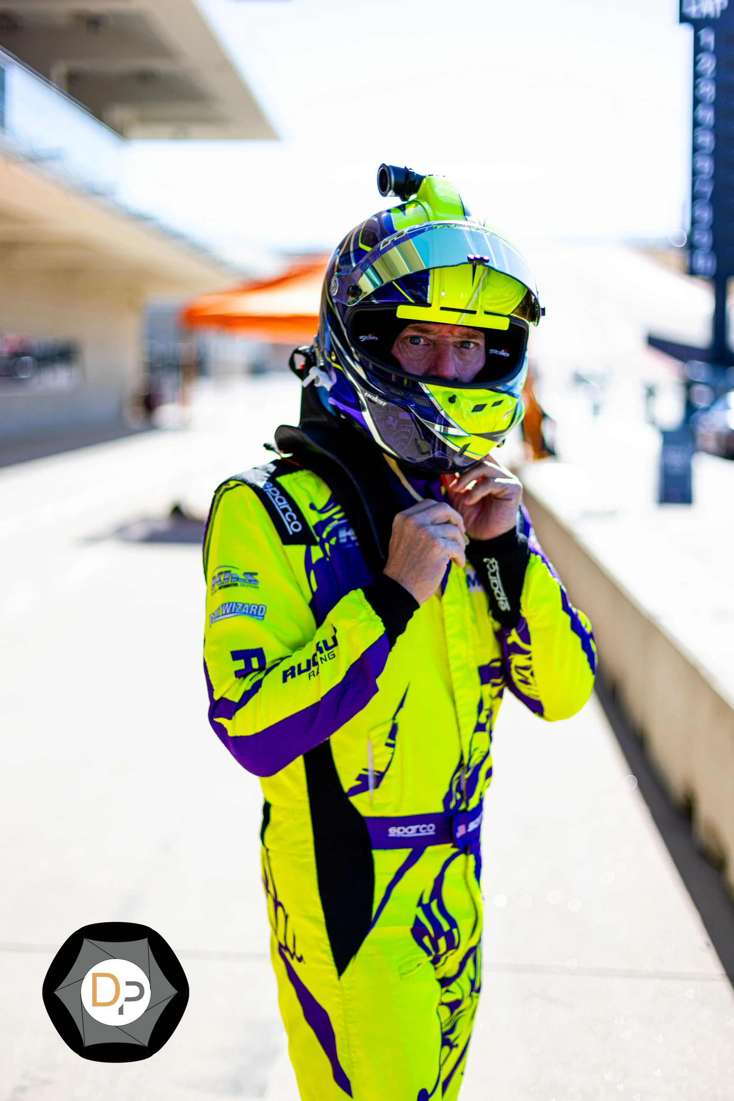 Apex One at COTA in February-228.jpg