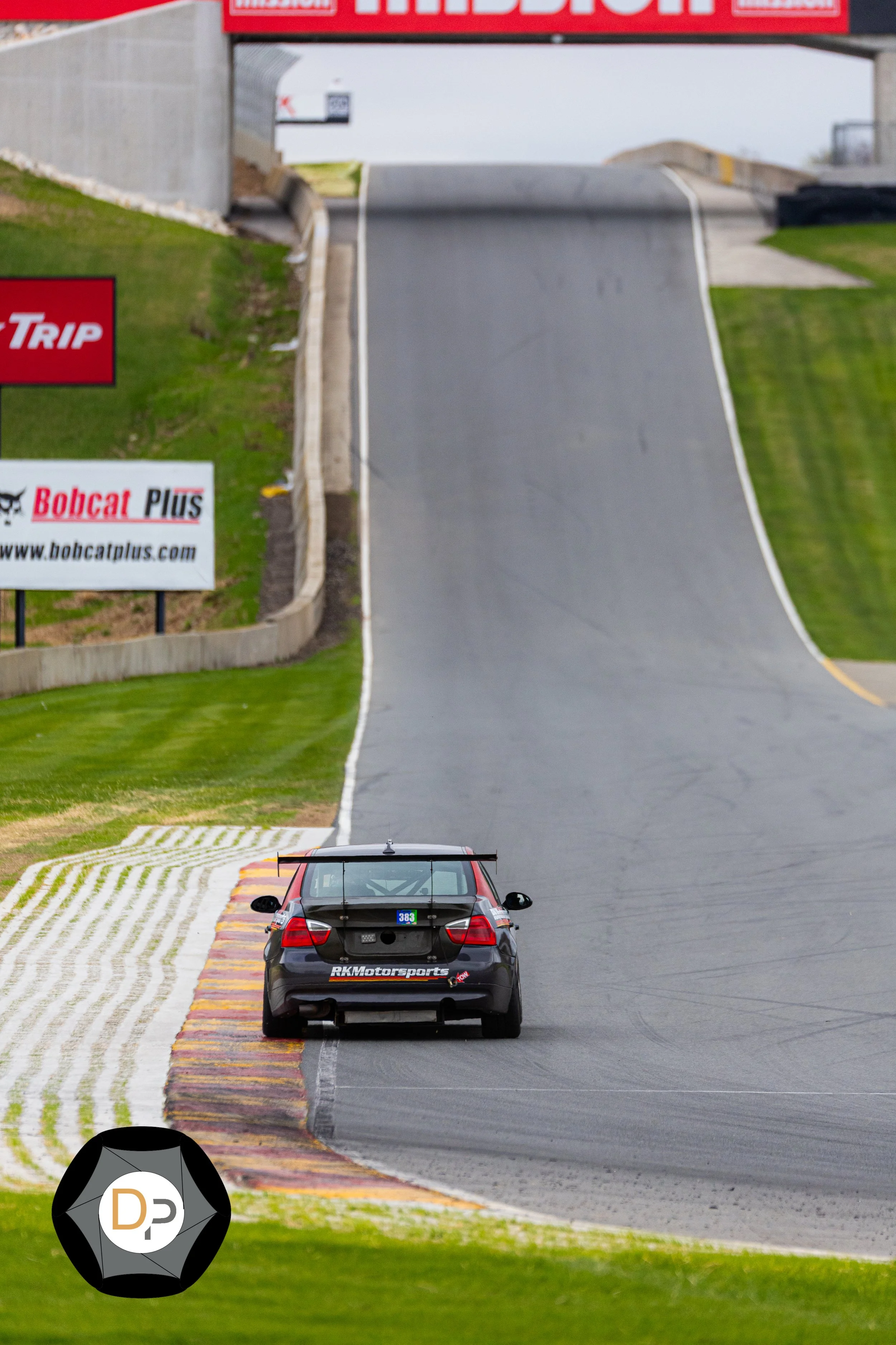 World Racing League at Road America 2026-89.JPG