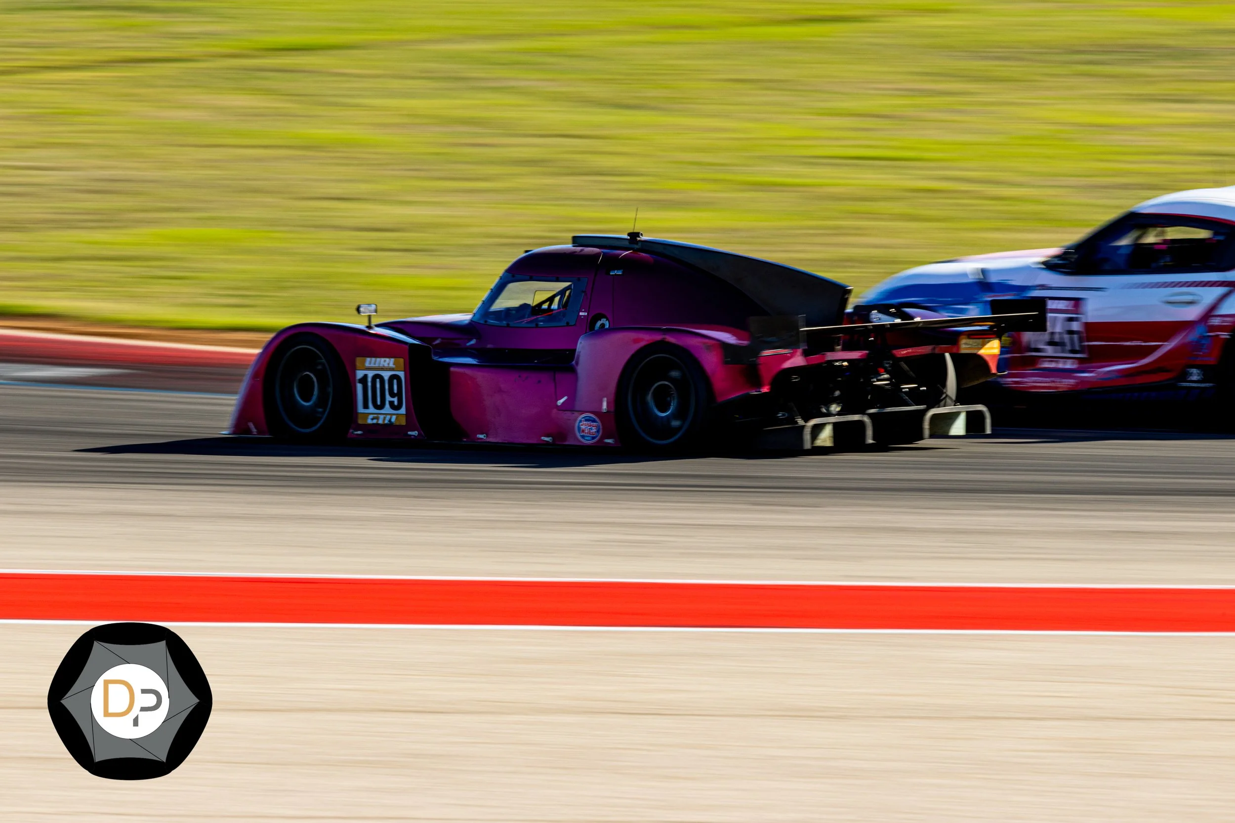 WRL at COTA in 2025-63.jpg