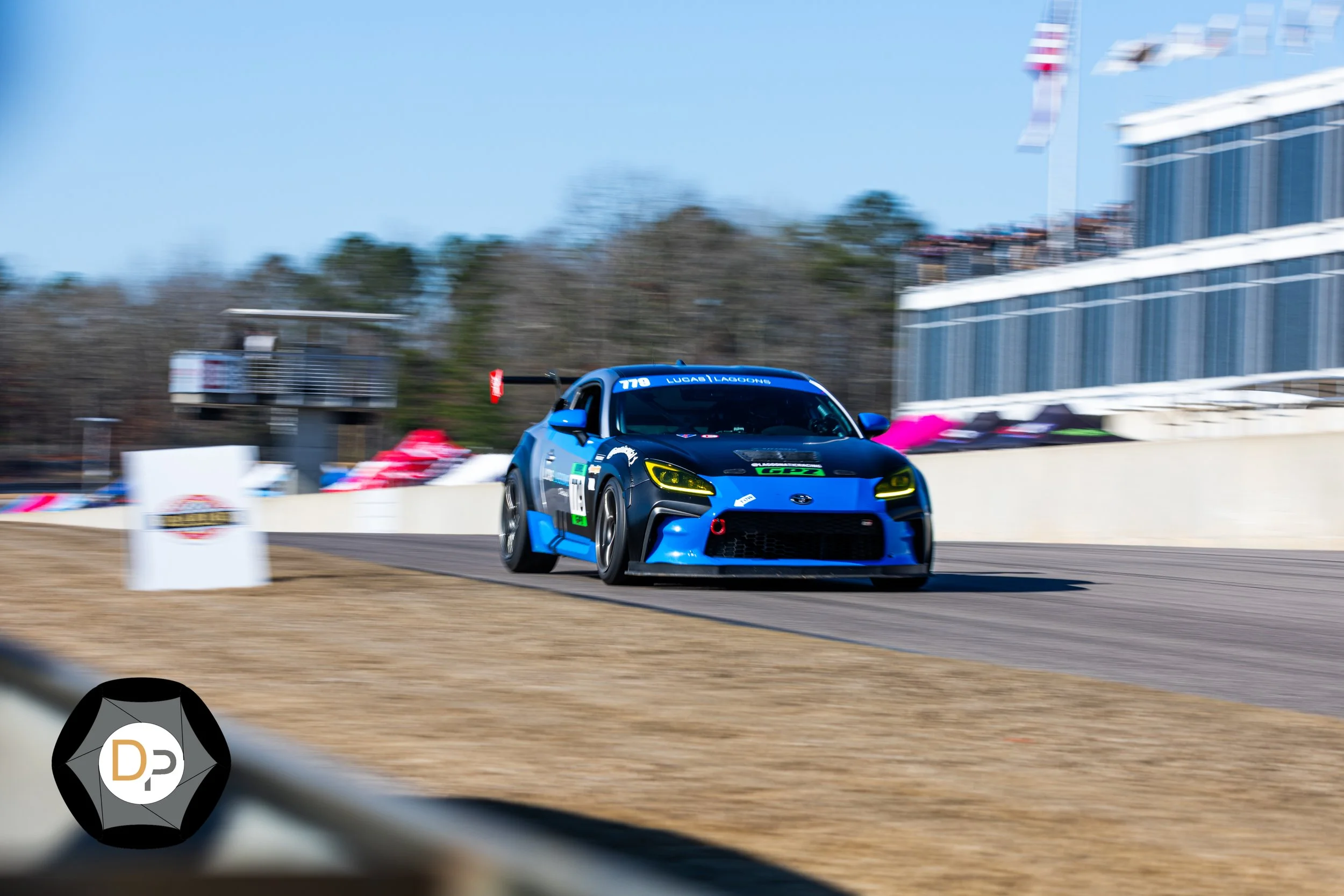 World Racing League at Barber MSP 2026-25.jpg