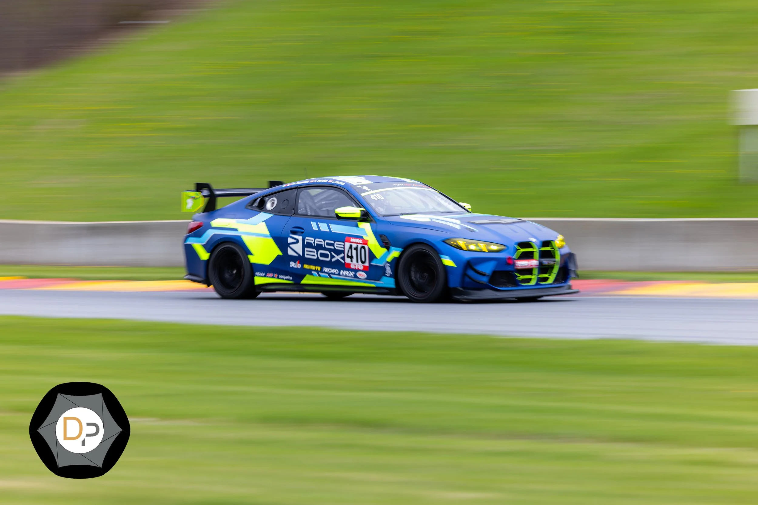 World Racing League at Road America 2026-62.JPG