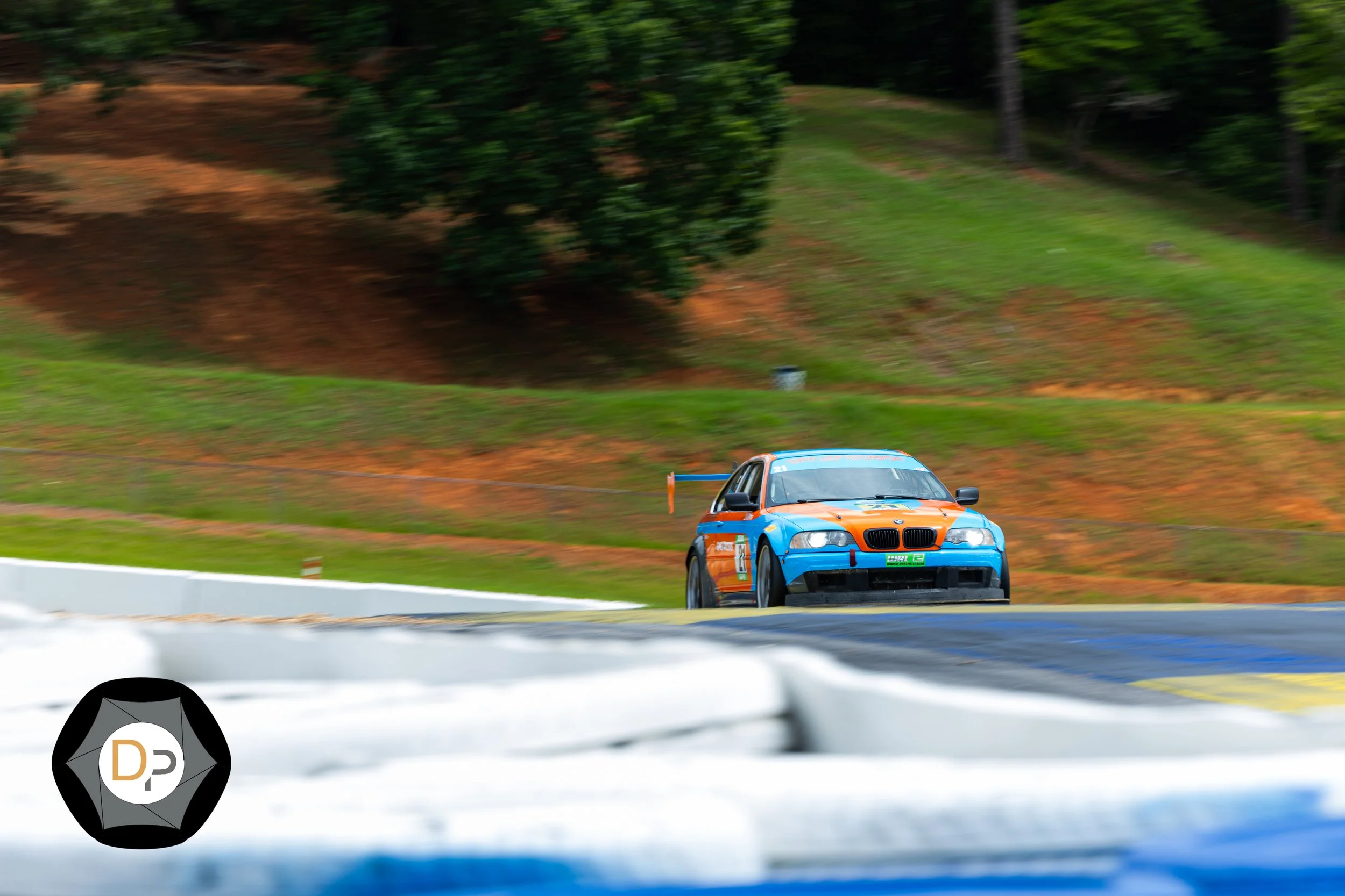 World Racing League - Road Atlanta-27.JPG