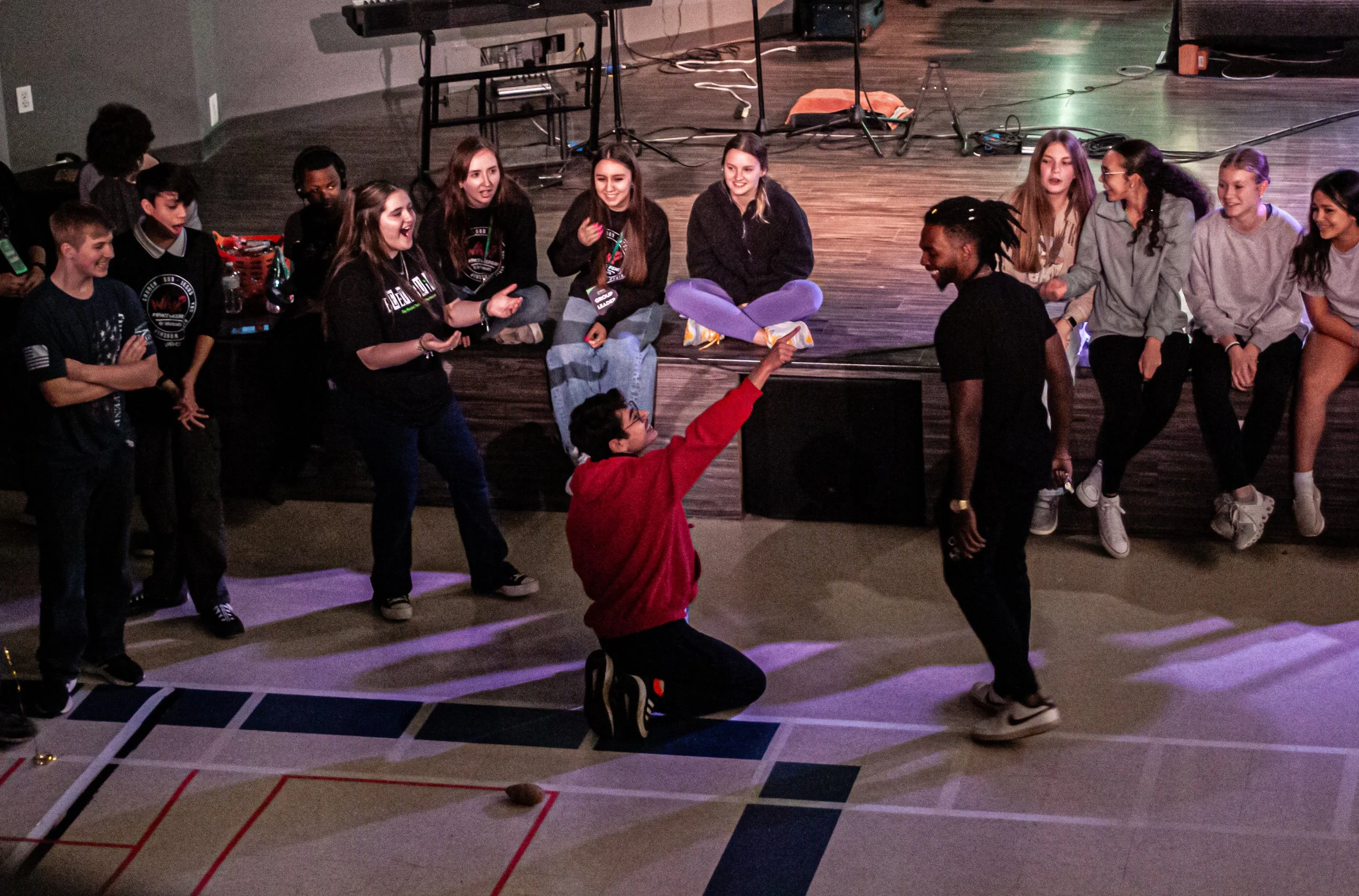 Impact Weekend 2024-6.jpg