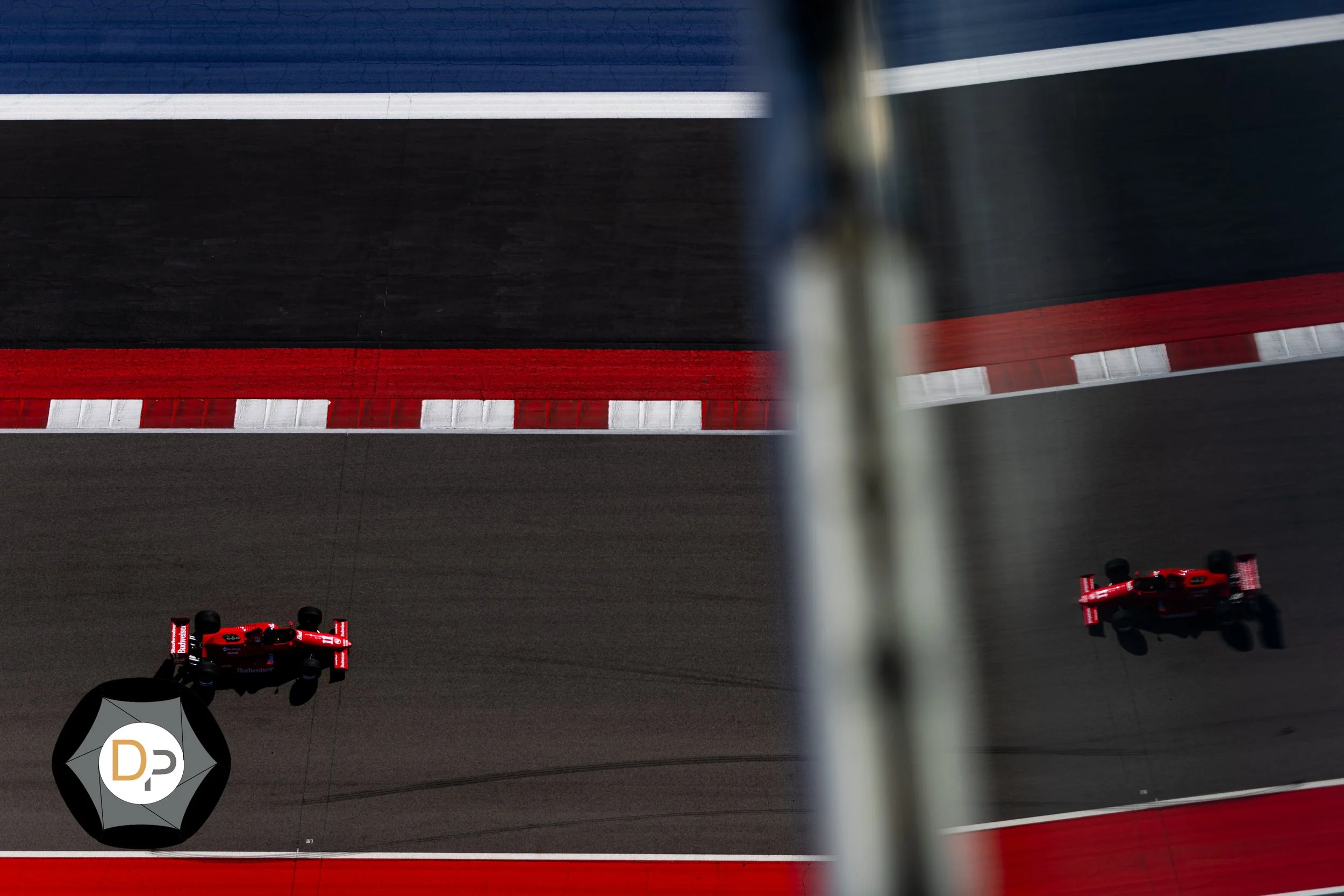 F4 Test at COTA in December 2025-63.jpg