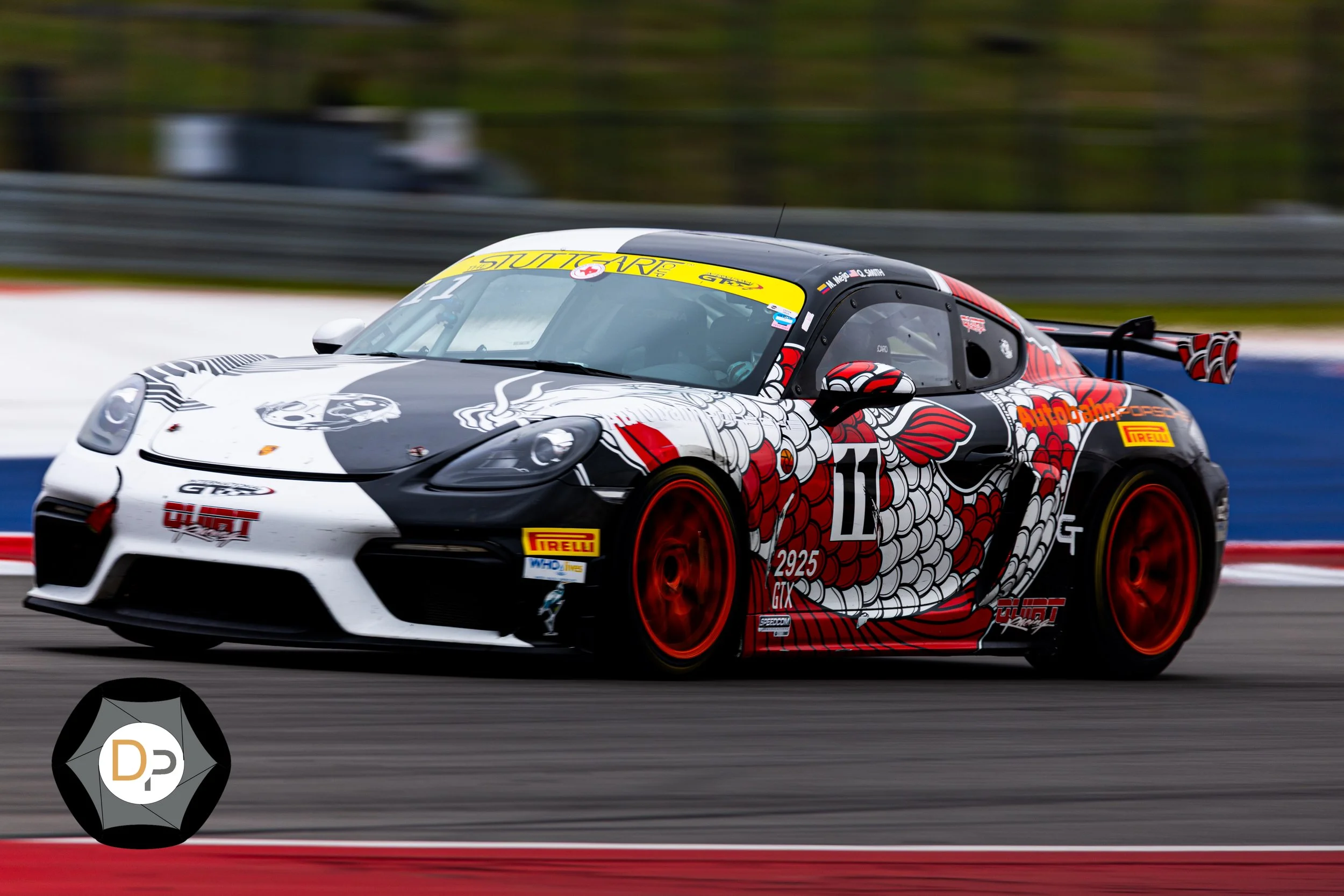 PCA at COTA - November 2025-21.jpg