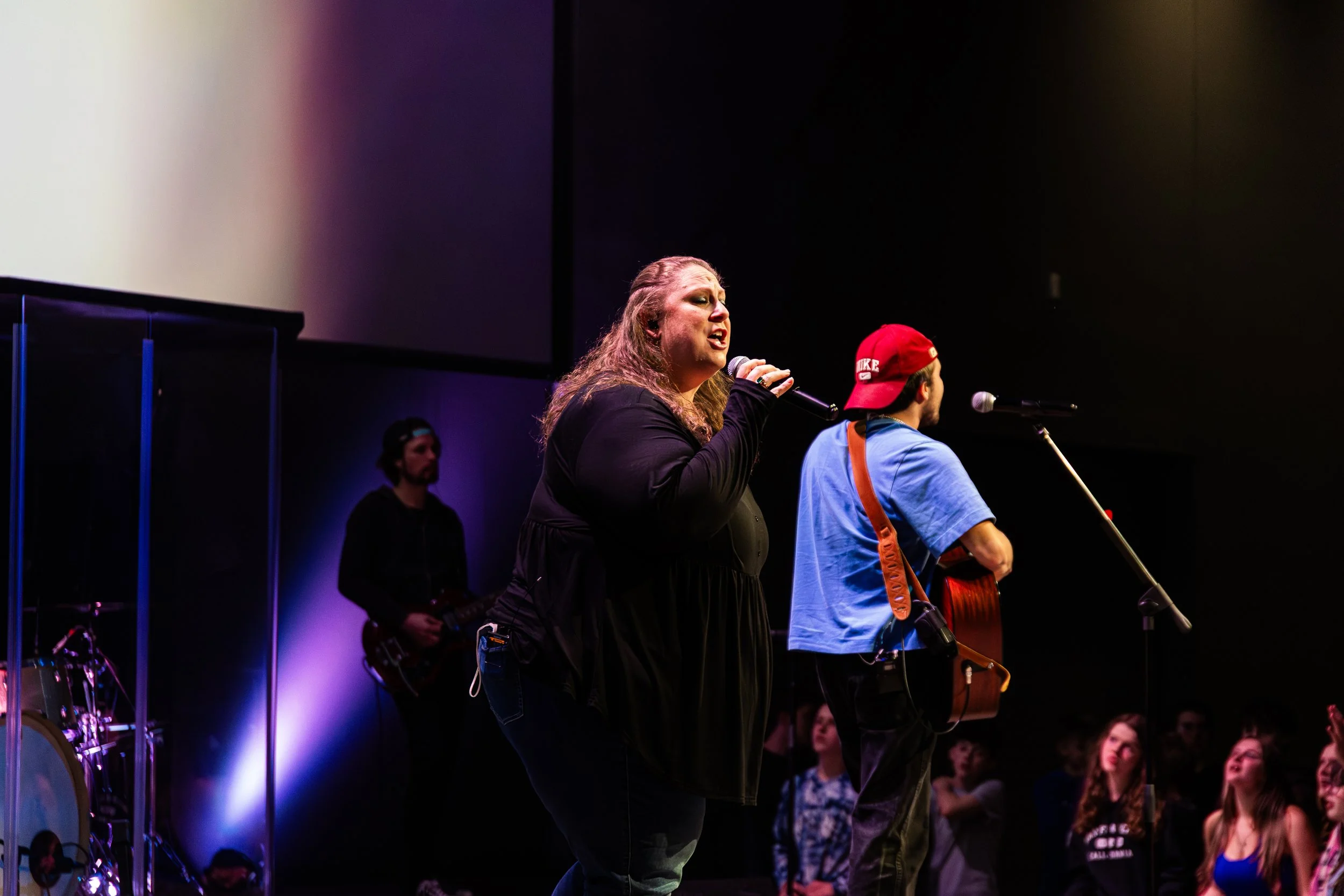 Impact Weekend 2026-269.jpg