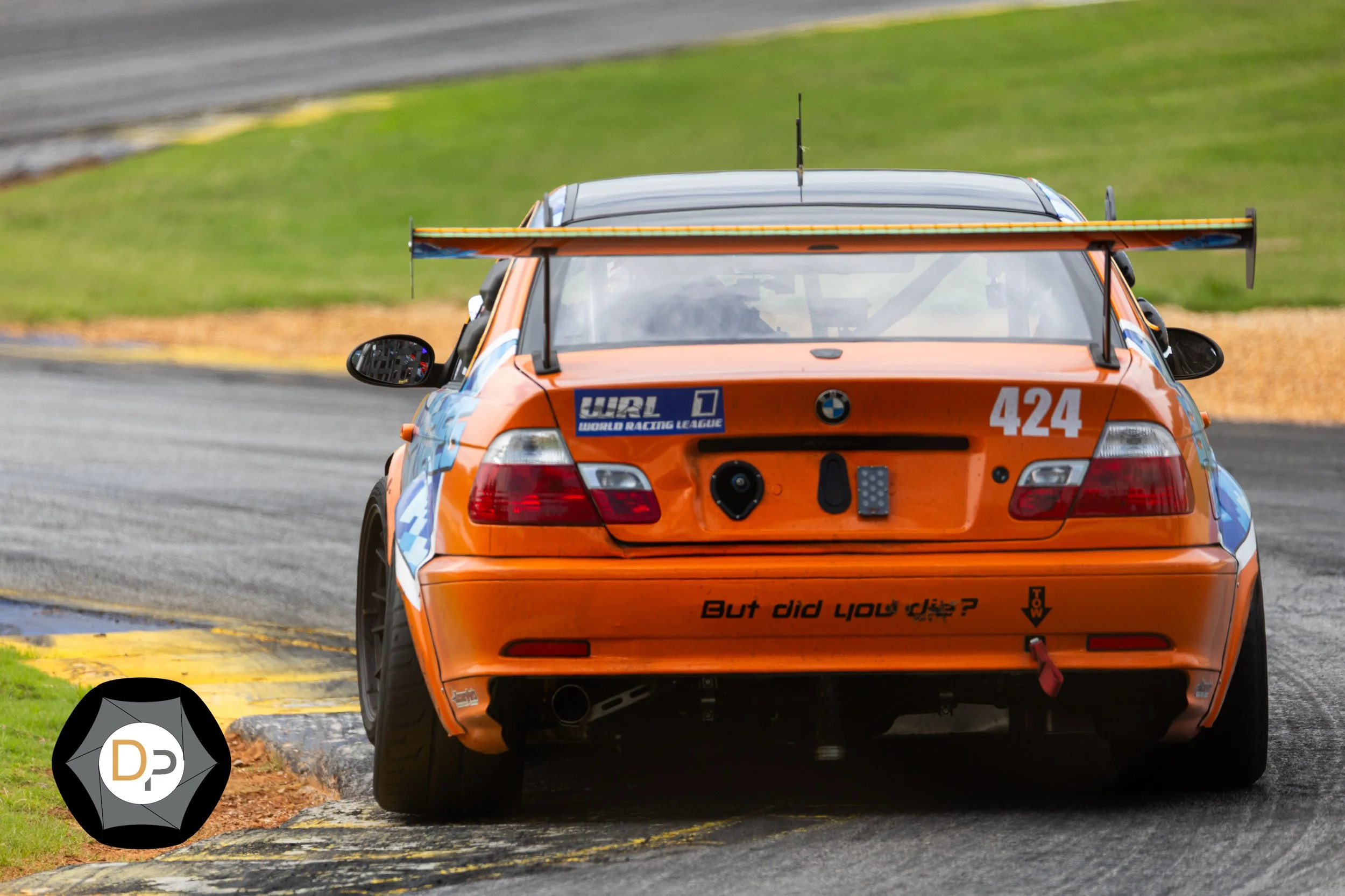 World Racing League - Road Atlanta-78.JPG