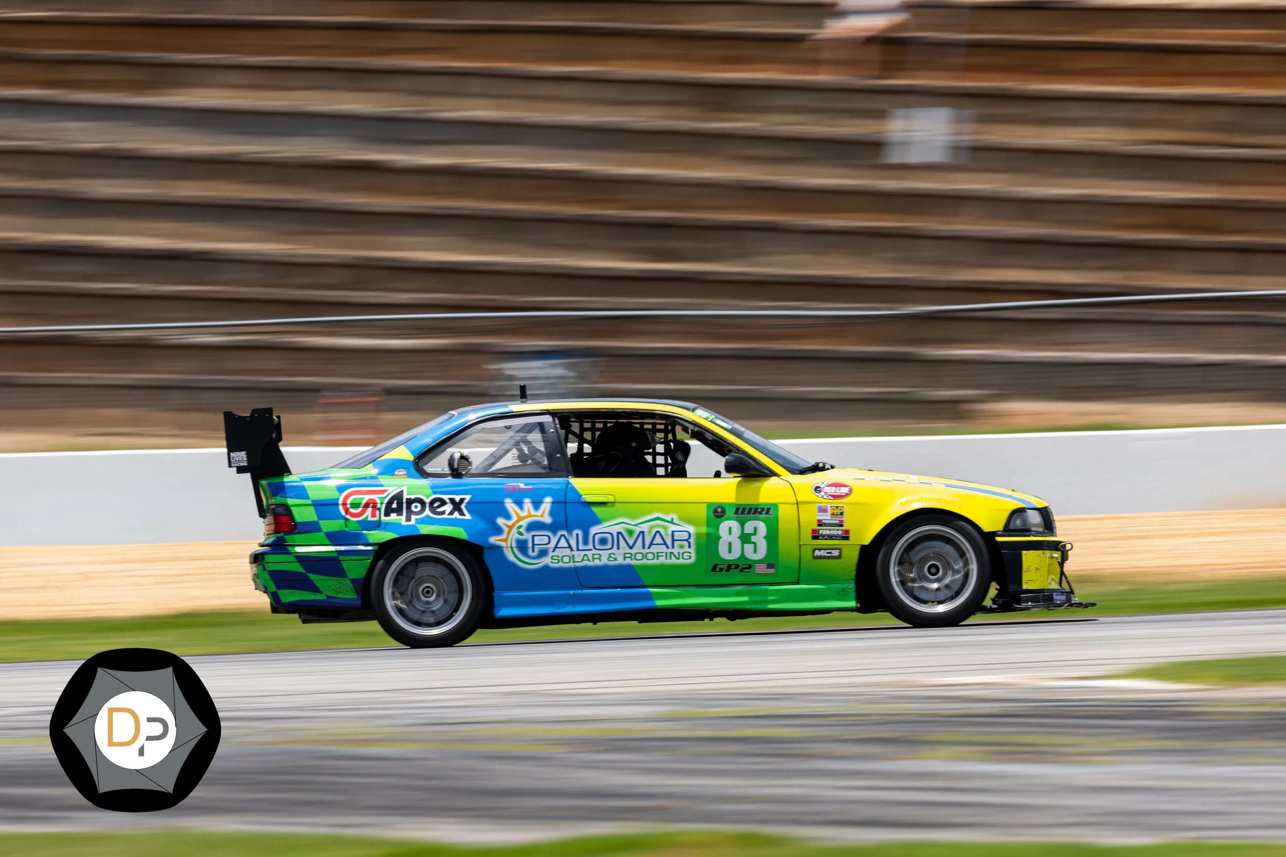 World Racing League - Road Atlanta-70.JPG
