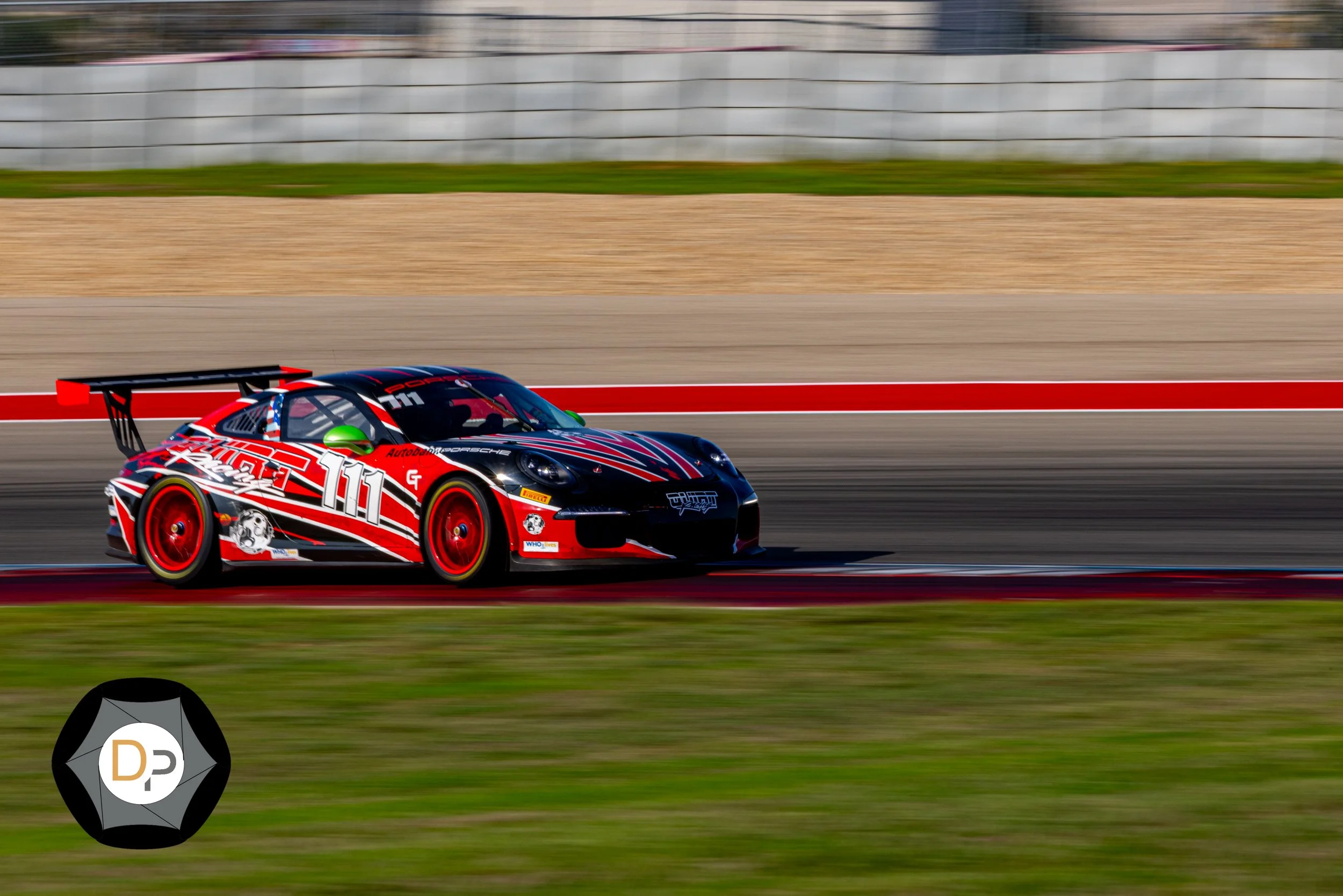 PCA at COTA - November 2025-27.jpg