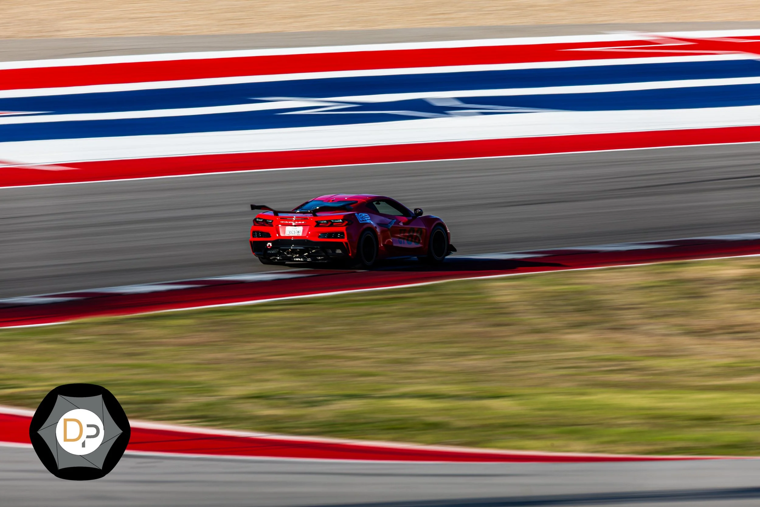 F4 Test at COTA in December 2025-125.jpg
