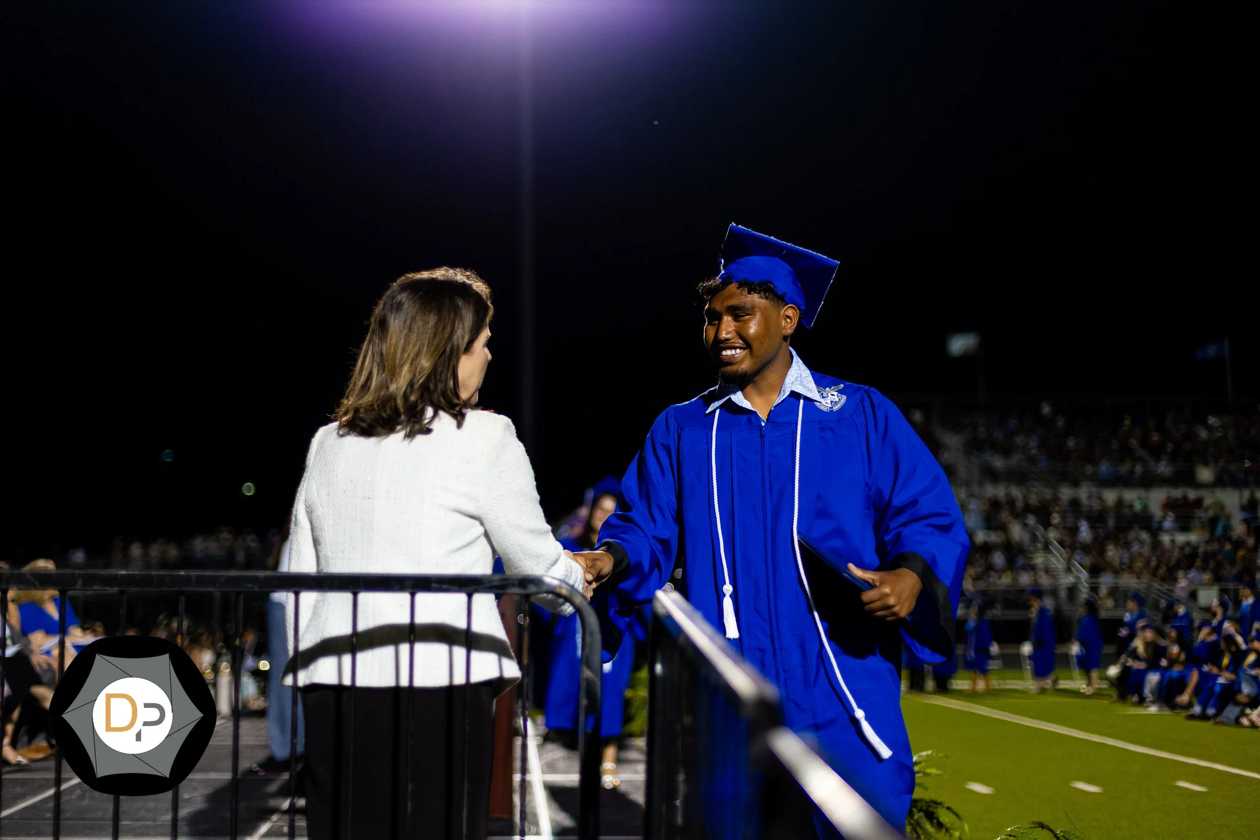 2026 Cedar Creek Gradutaion-93.JPG