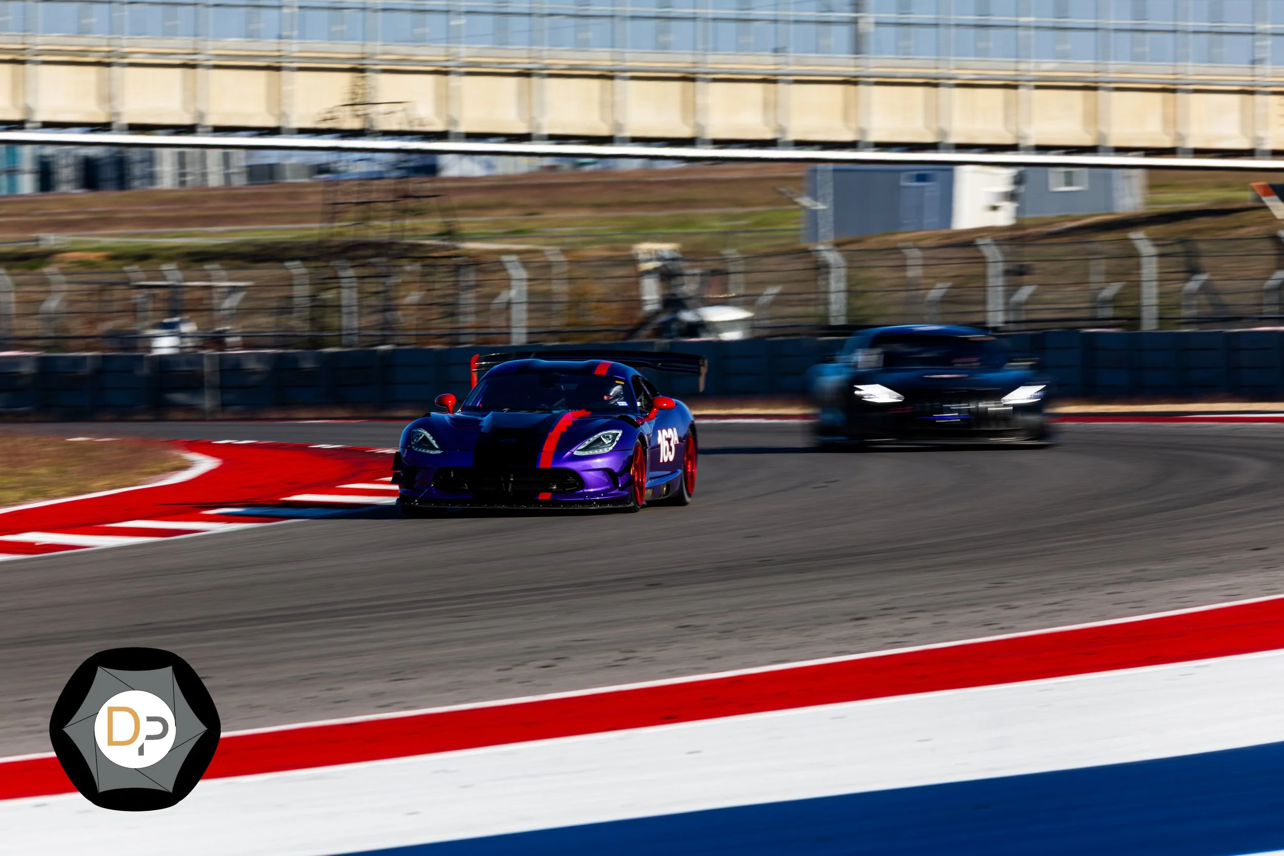 F4 Test at COTA in December 2025-121.jpg