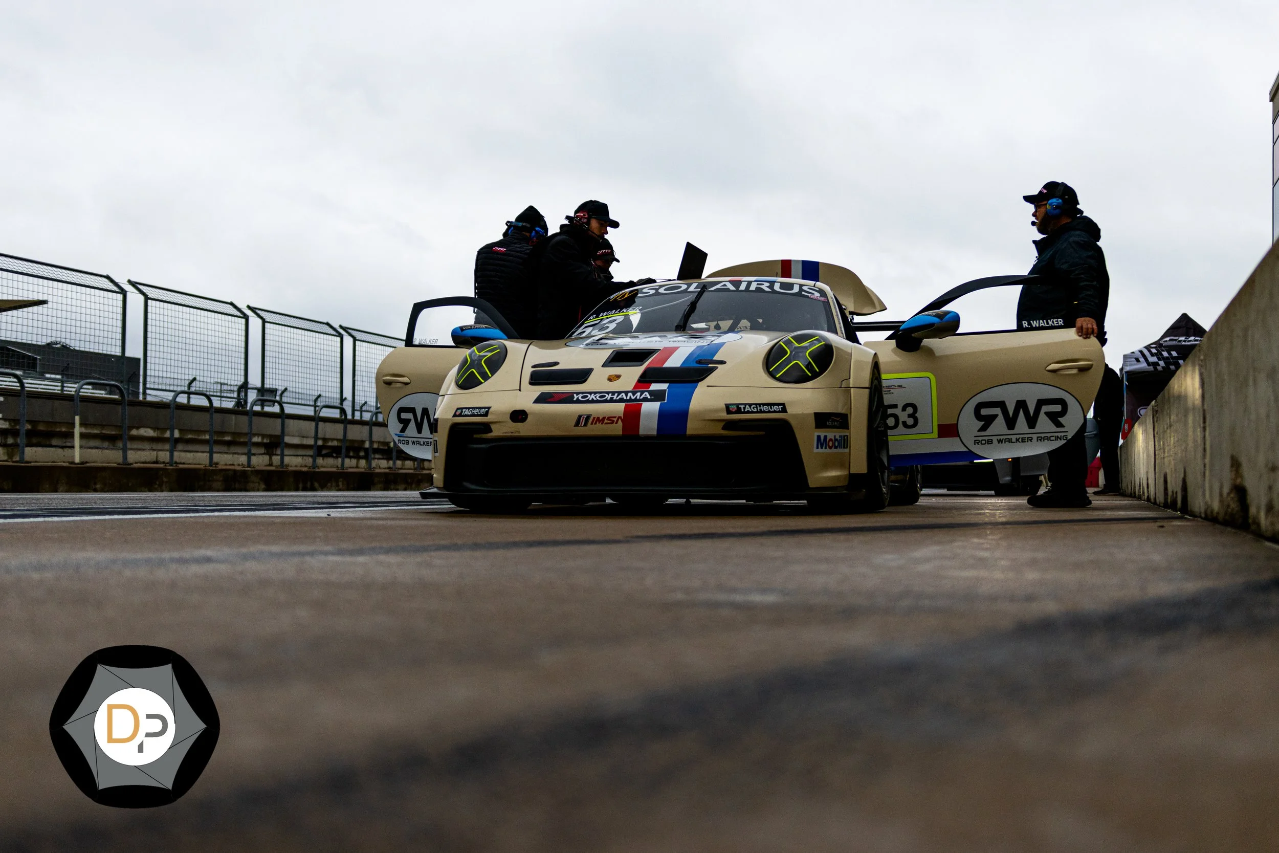 WRL at COTA in 2025-2.jpg