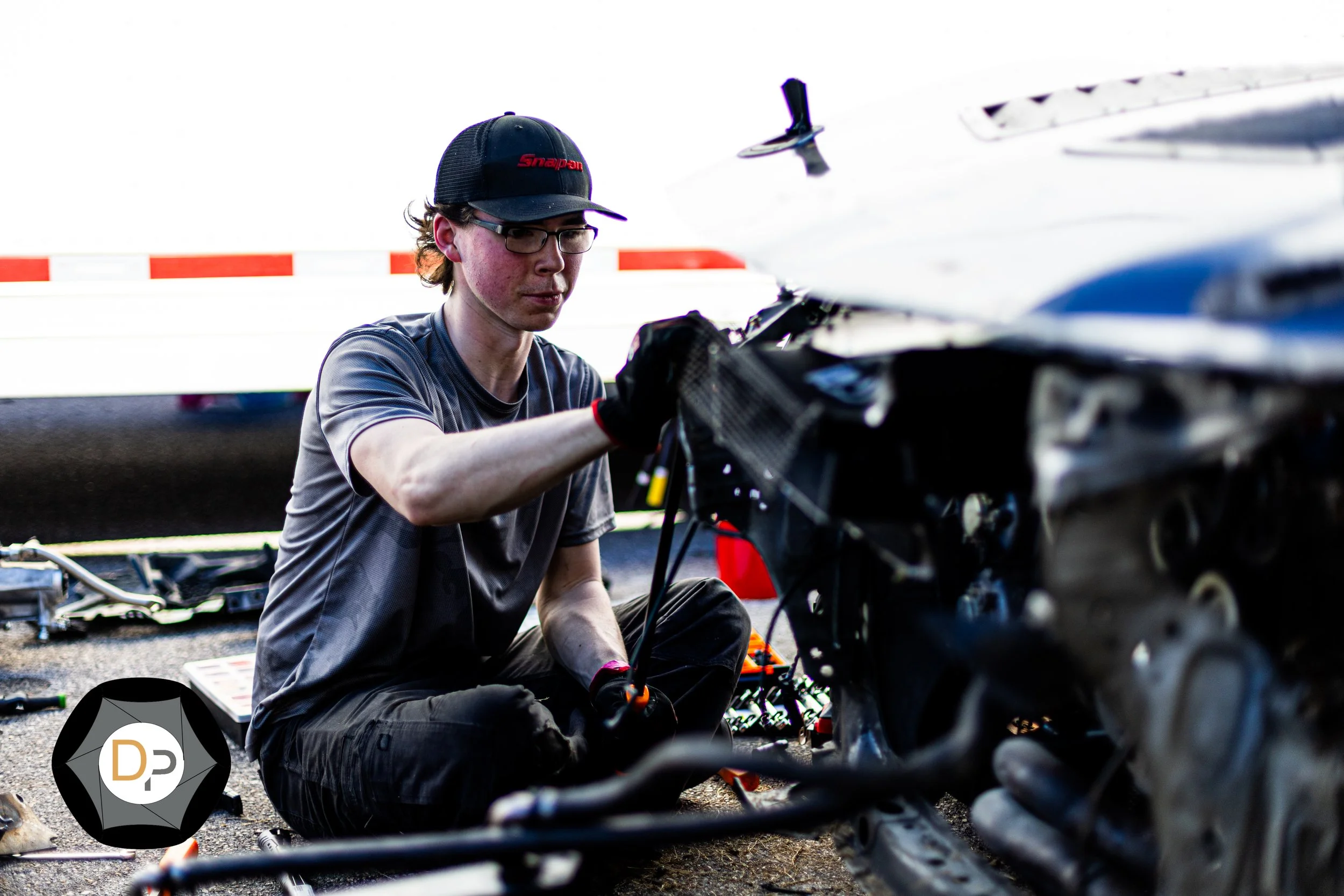 World Racing League at Barber MSP 2026-55.jpg