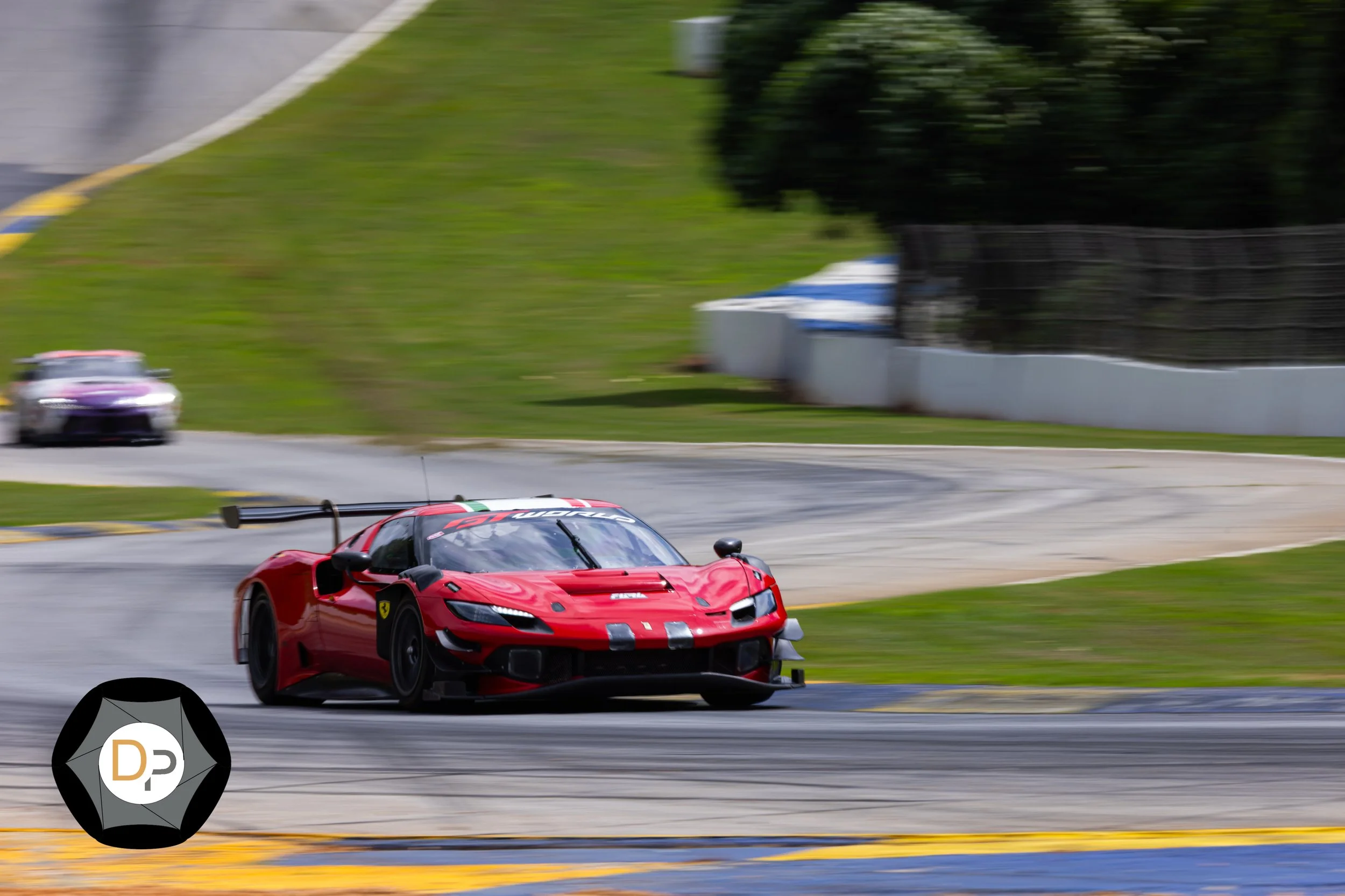 World Racing League - Road Atlanta-26.JPG