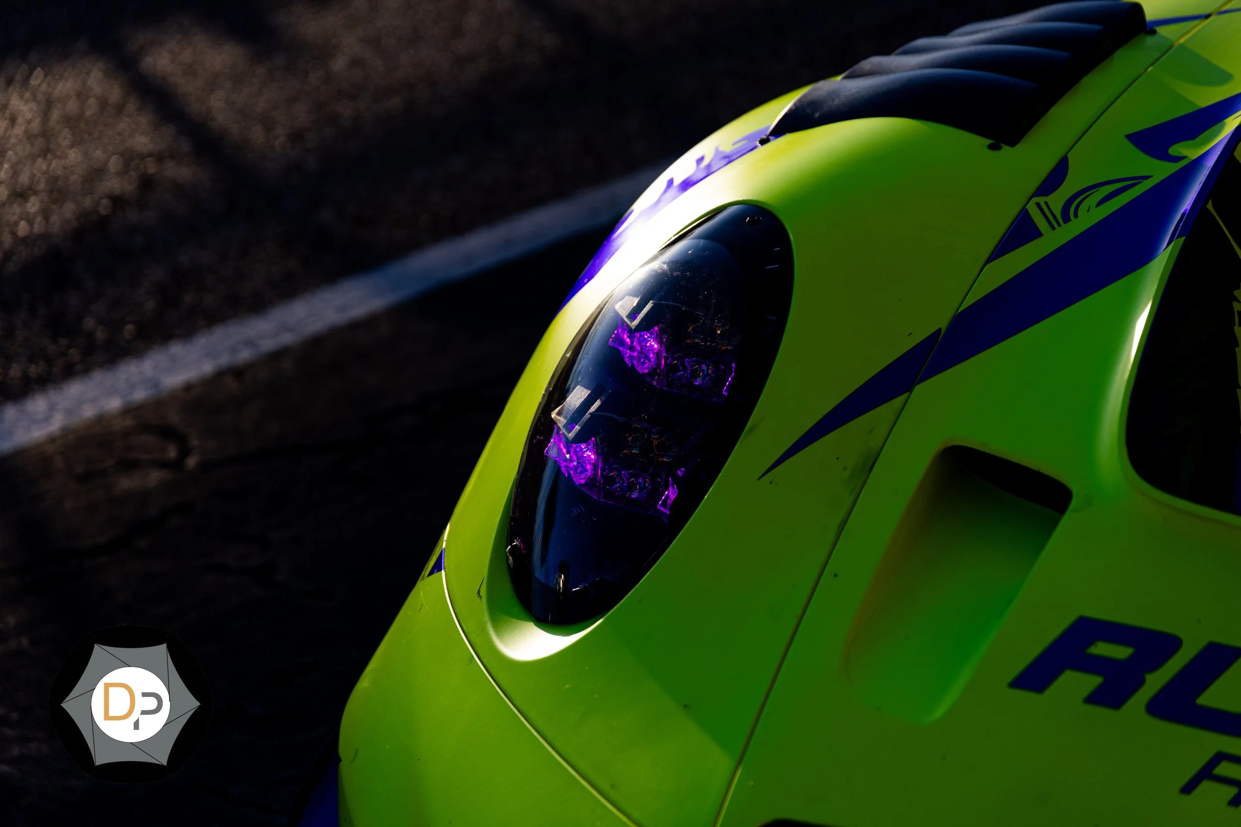 Apex One at COTA in February-196.jpg