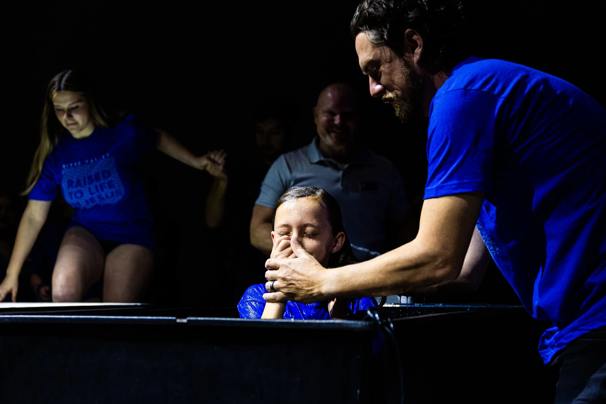 Impact Weekend 2026-25.jpg