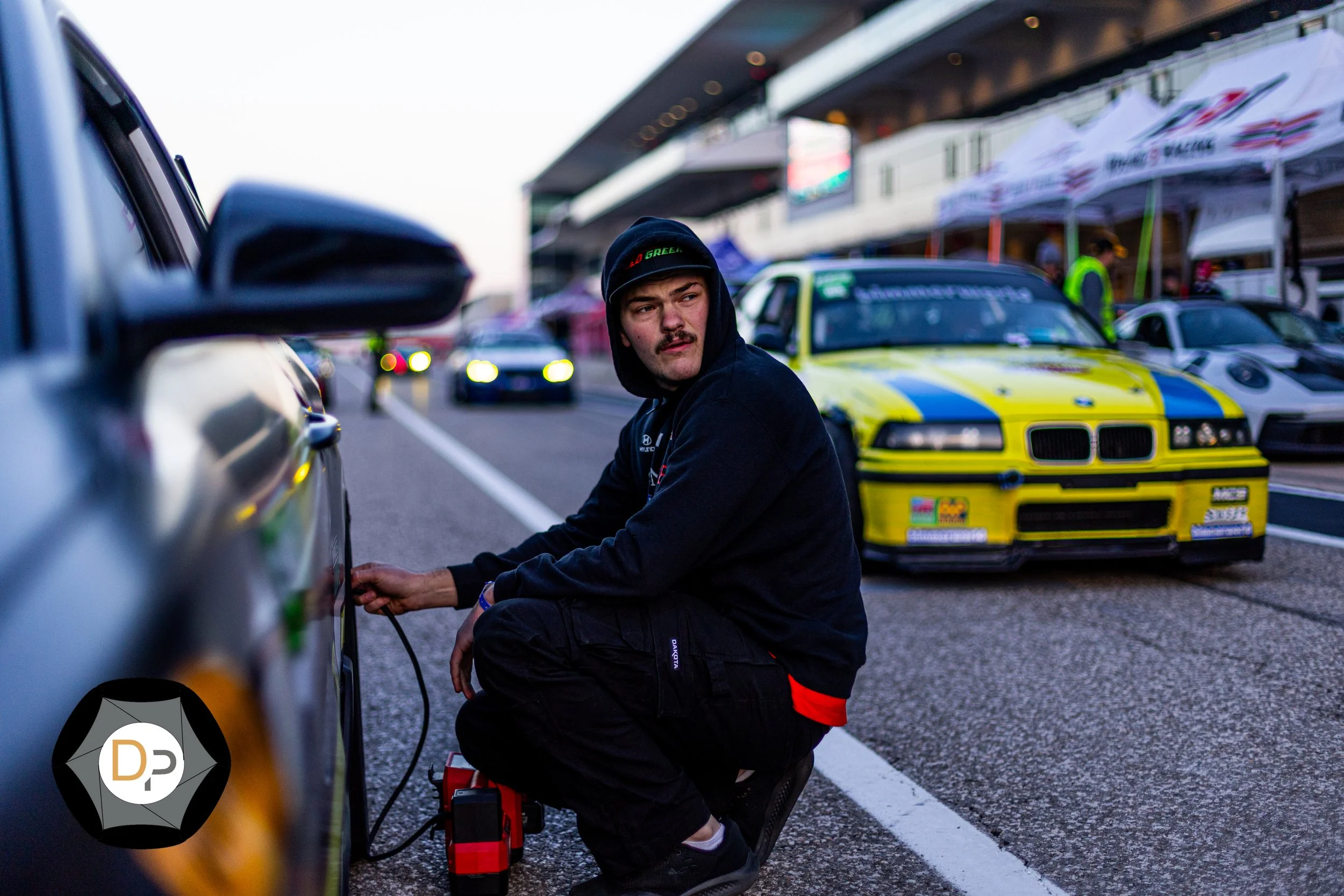 WRL at COTA in 2025.jpg