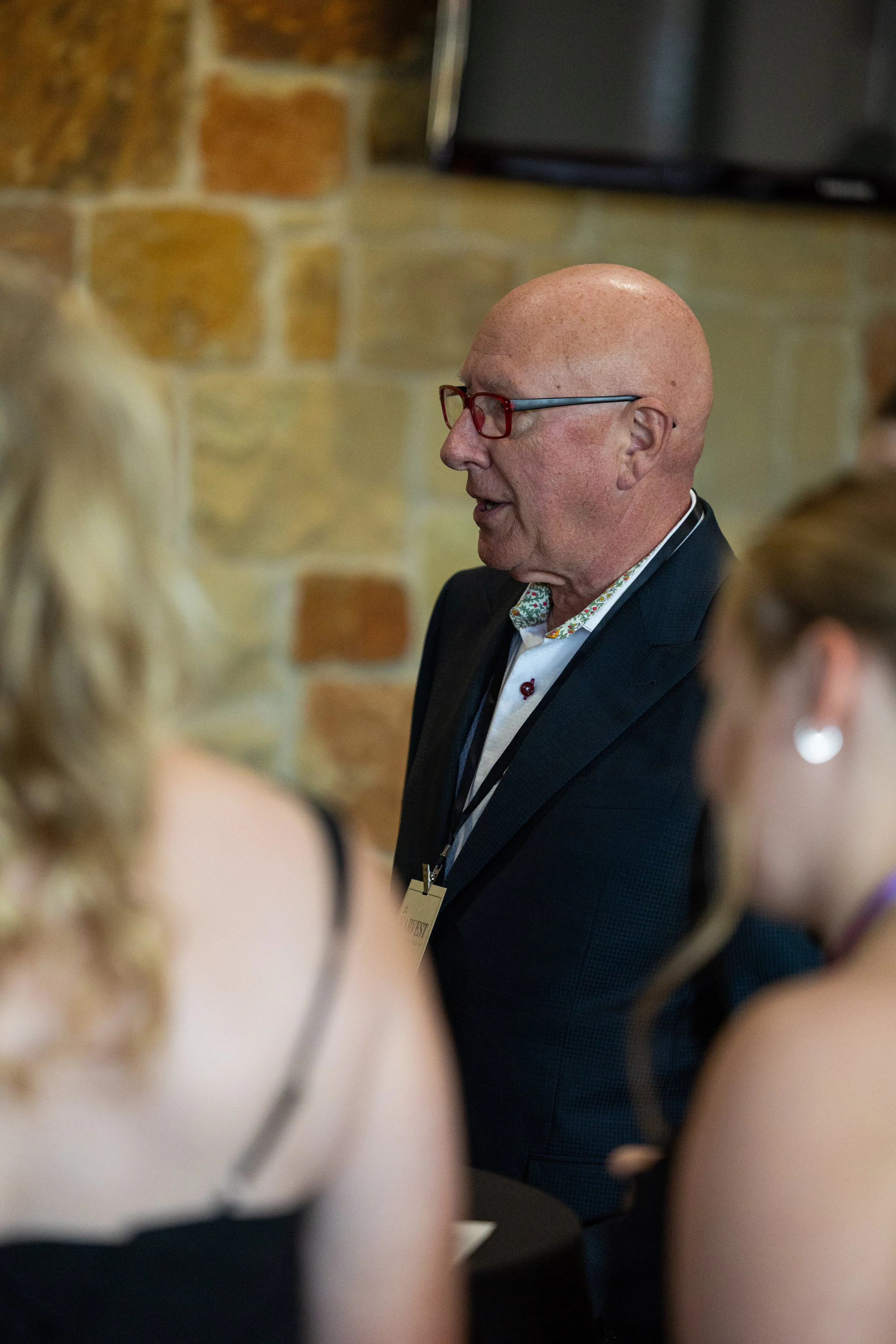 Feed The Need Gala 2026-11.JPG