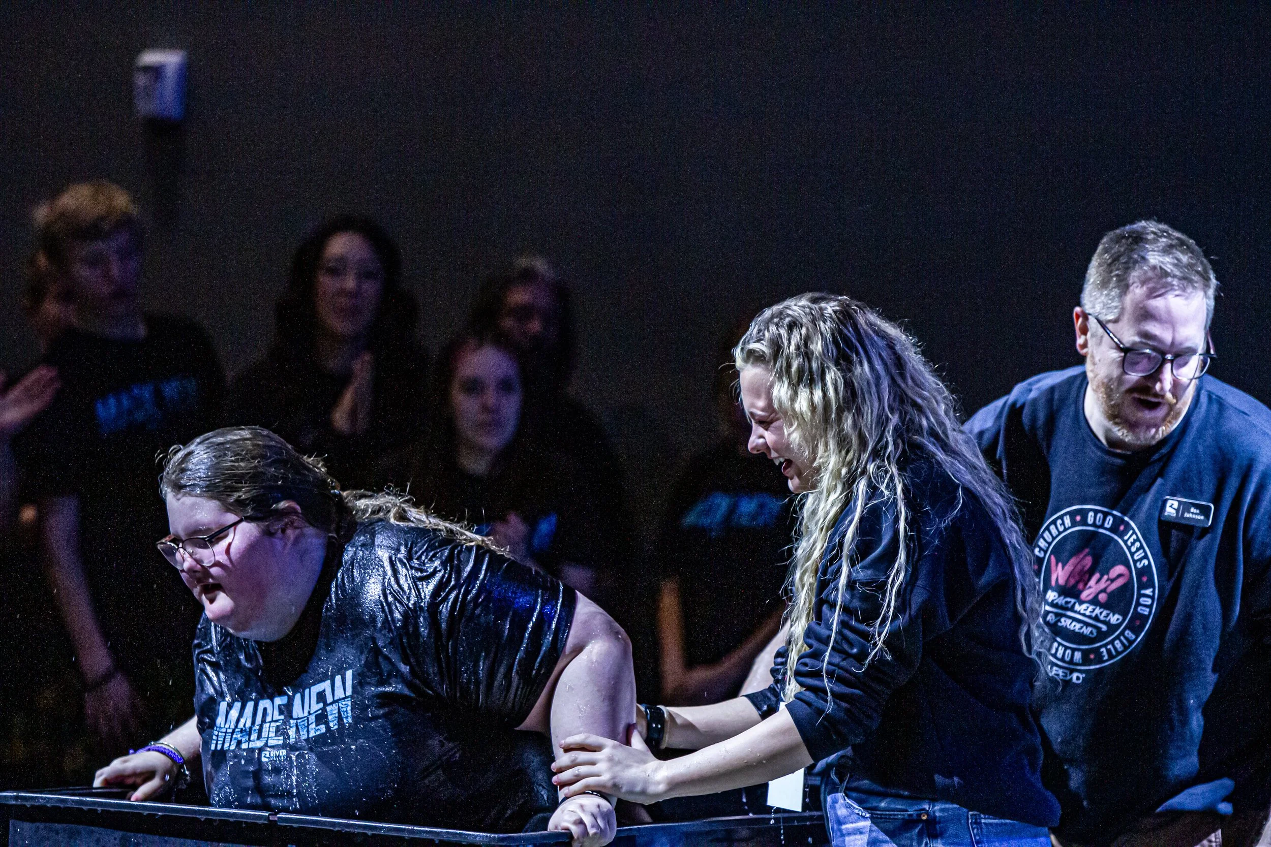 Impact Weekend 2024-182.jpg