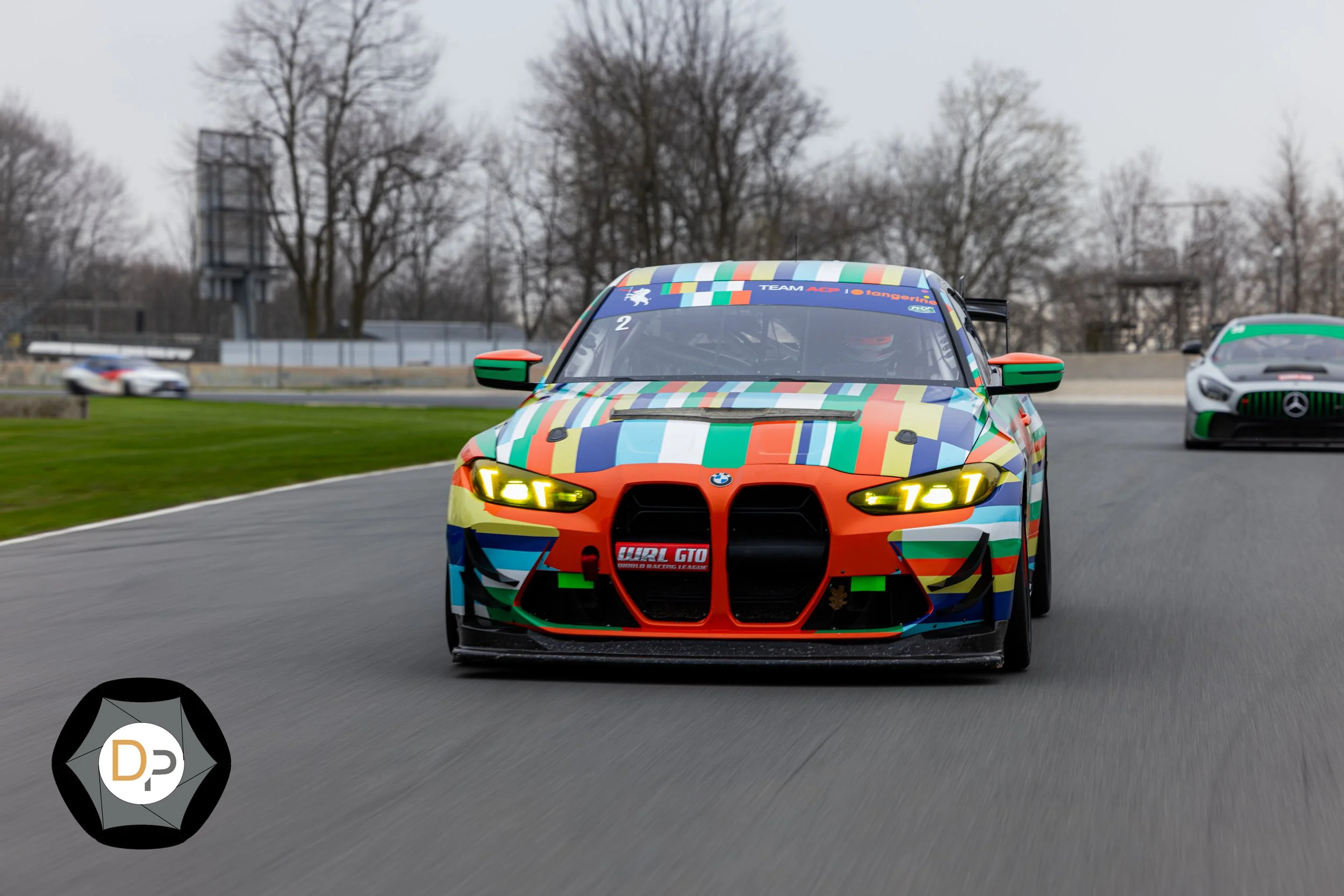 World Racing League at Road America 2026-33.JPG