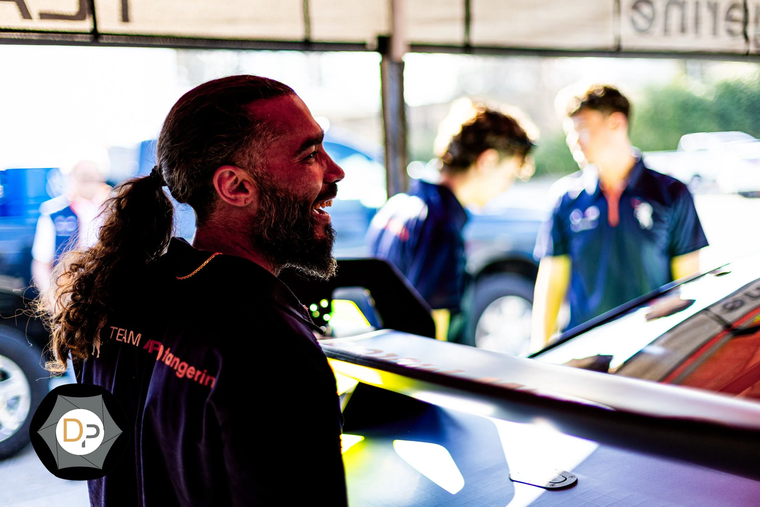 World Racing League at Barber MSP 2026-75.jpg