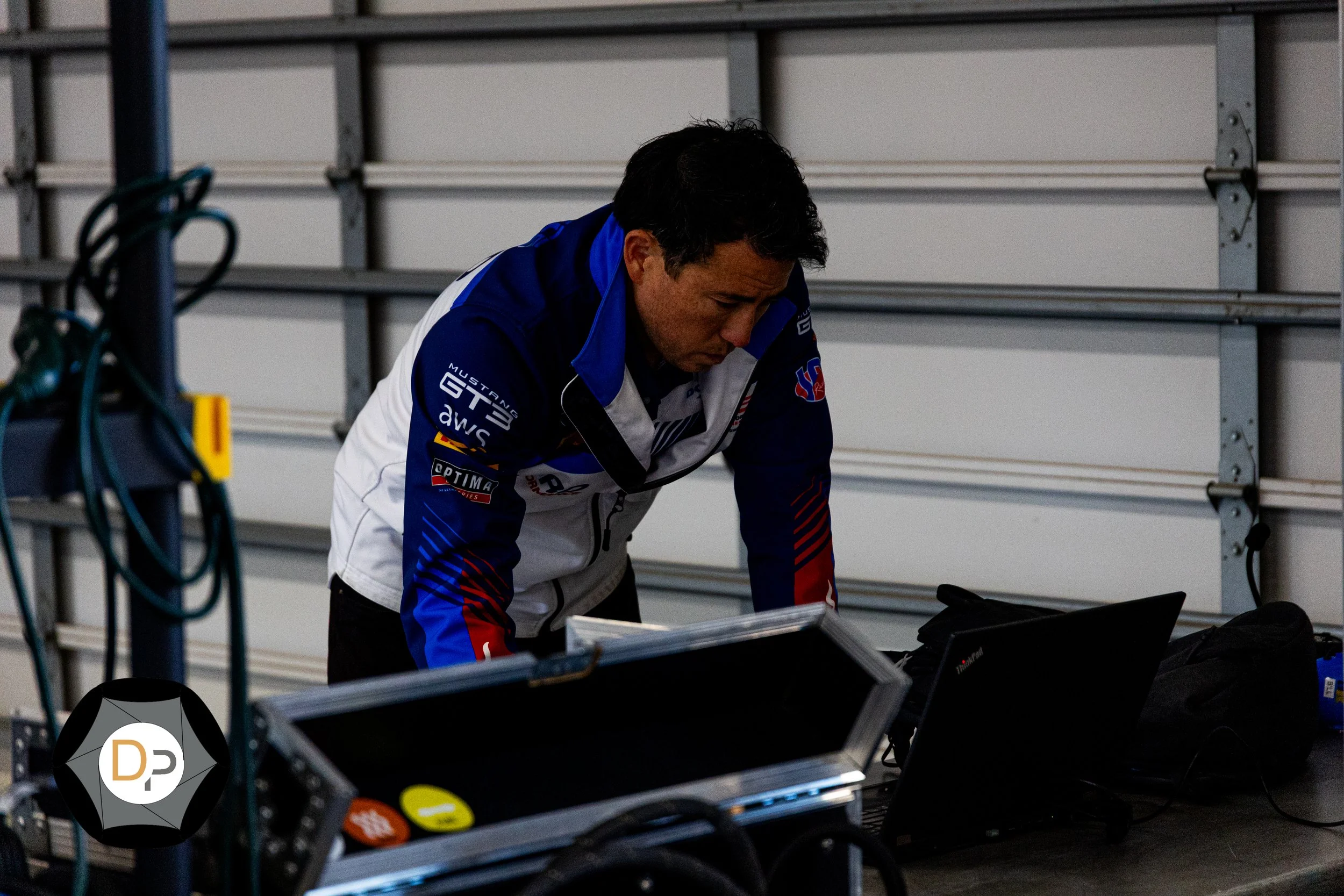 Apex One at COTA in February-4.jpg