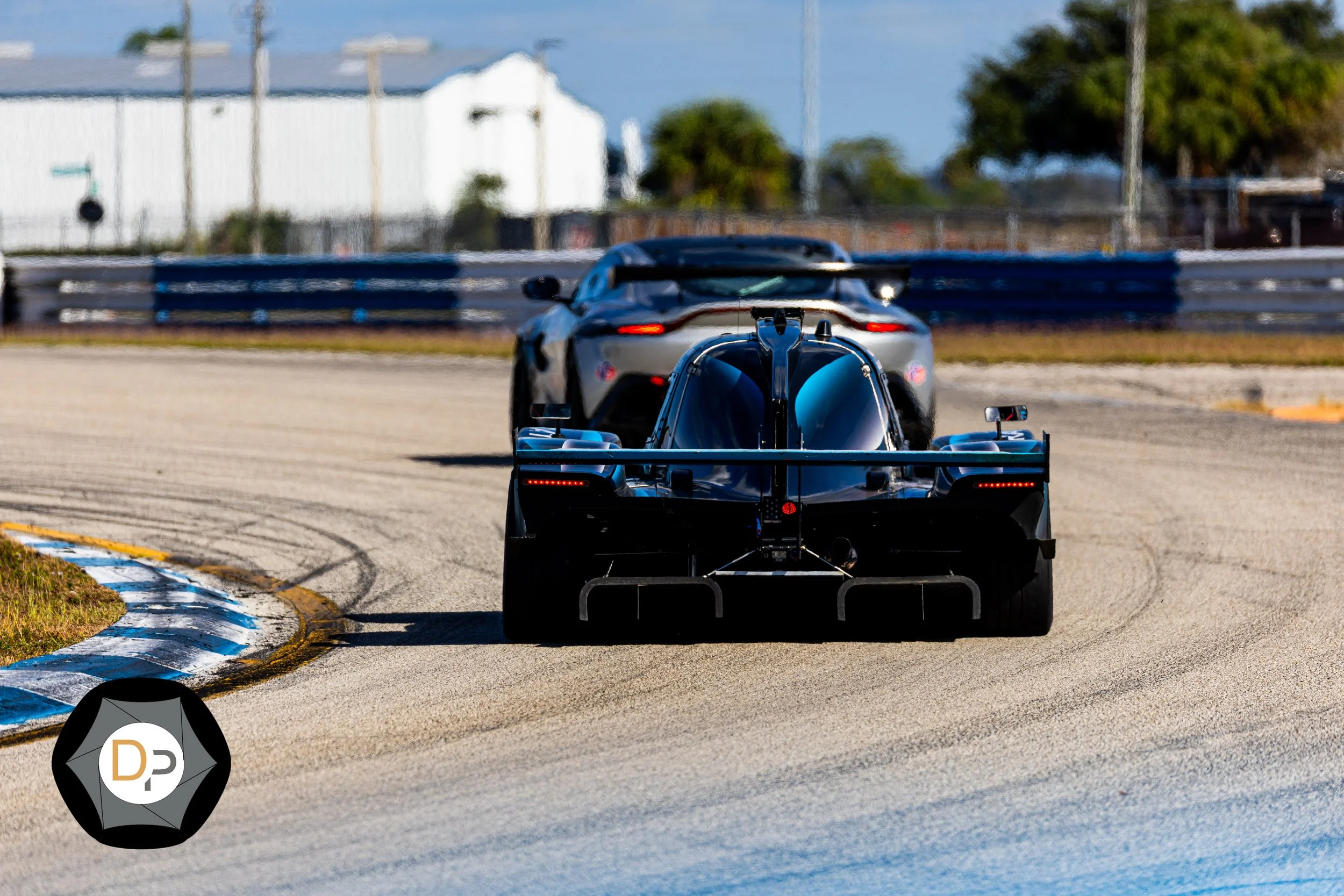 WRL at Sebring 2025-52.jpg