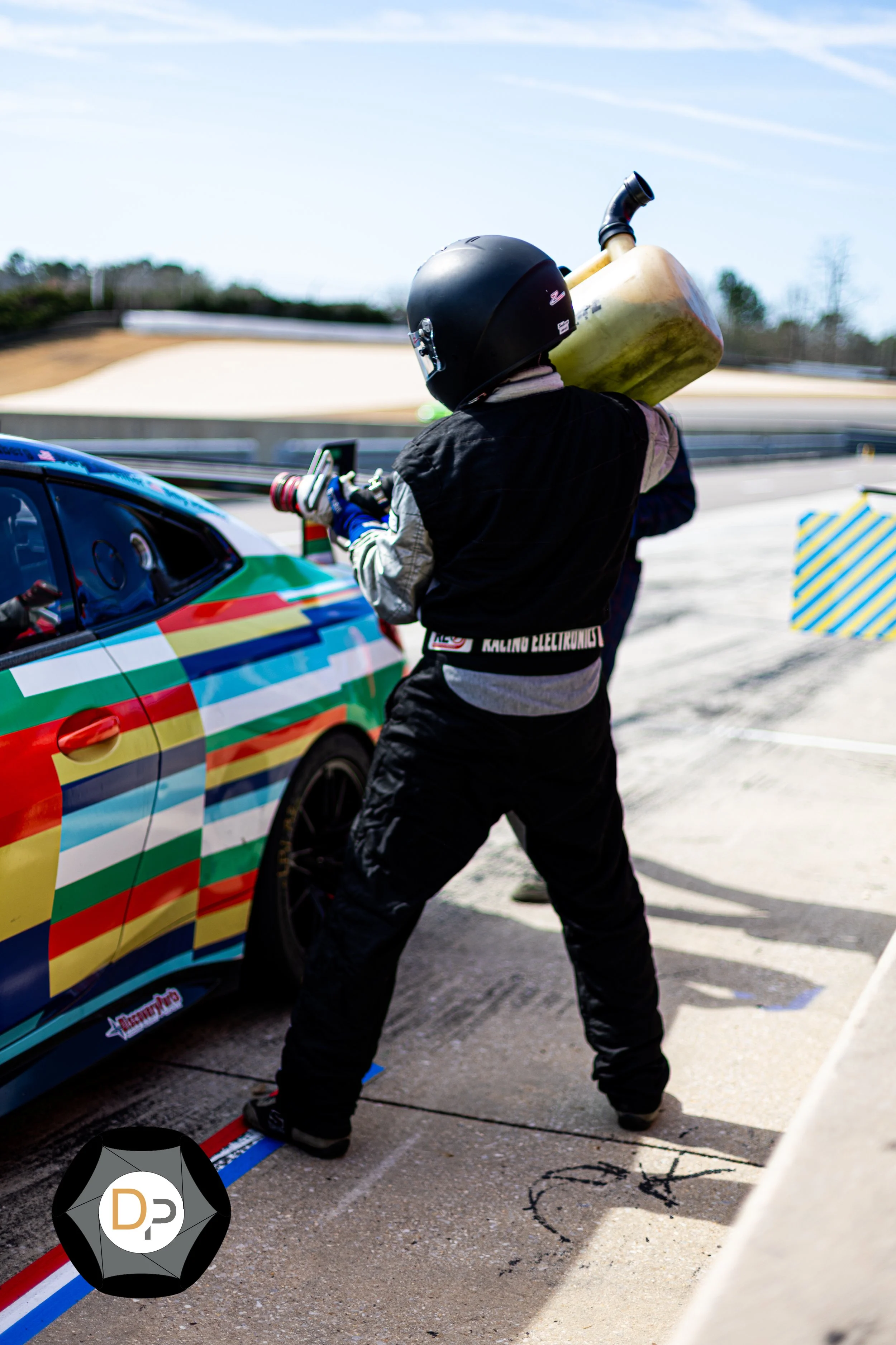 World Racing League at Barber MSP 2026-55.jpg