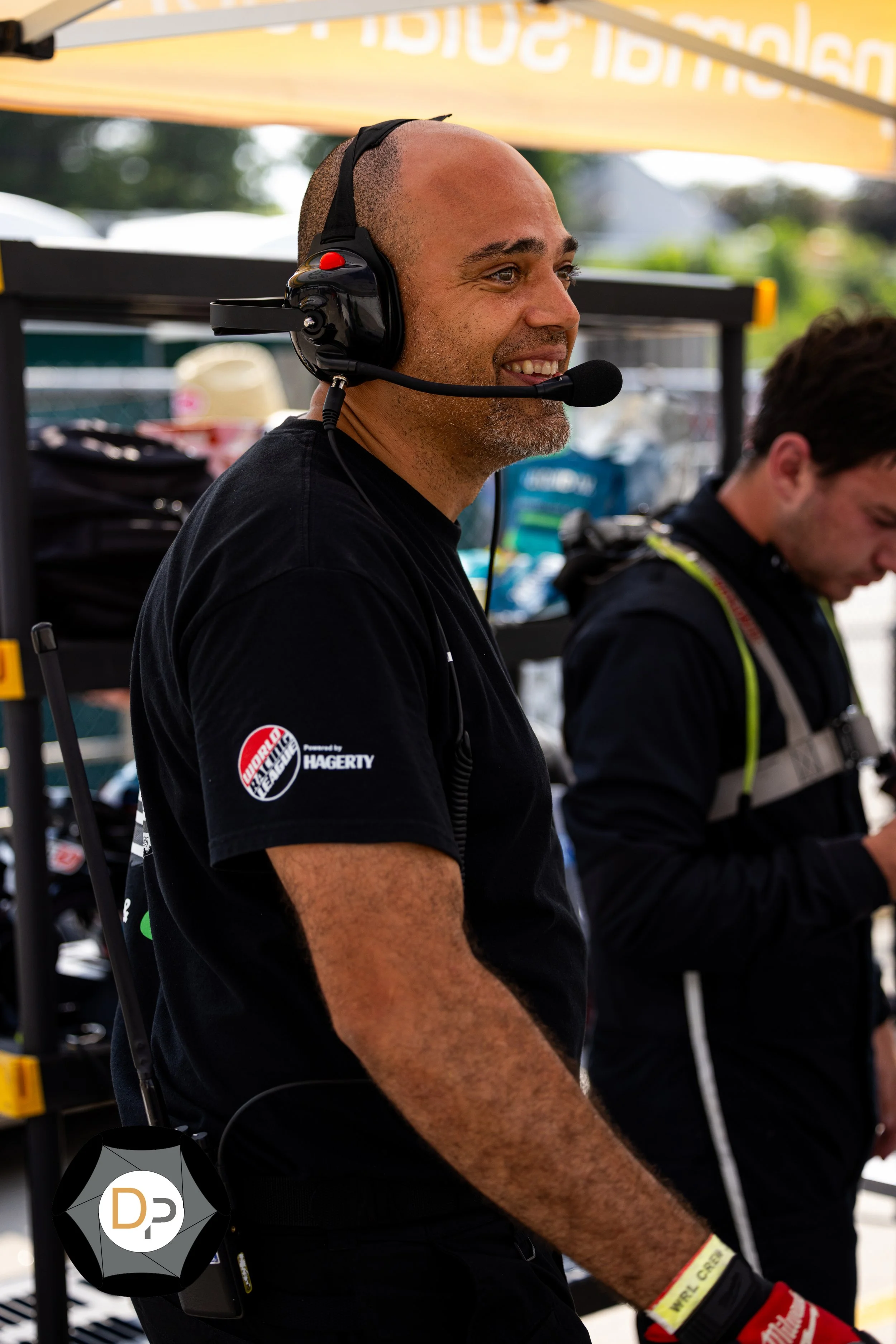 World Racing League - Road Atlanta-111.JPG