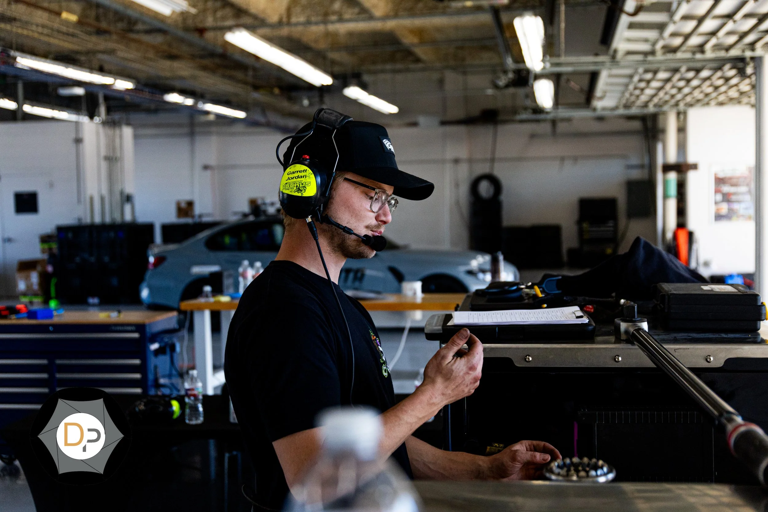 Apex One at COTA in February-269.jpg