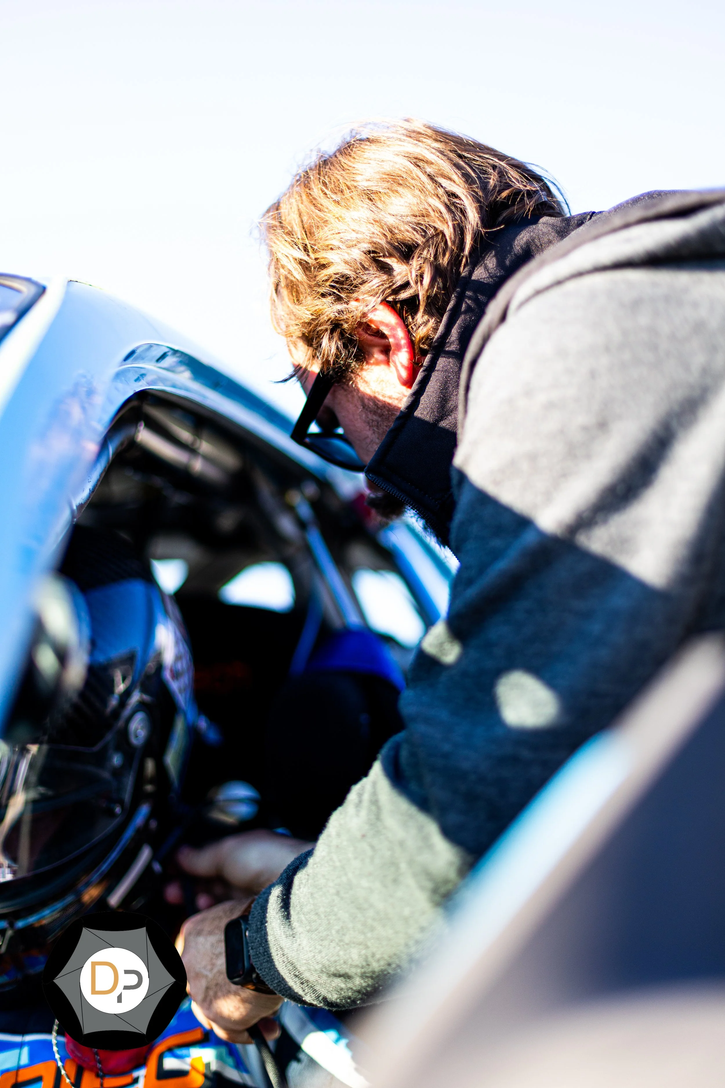 World Racing League at Barber MSP 2026-8.jpg